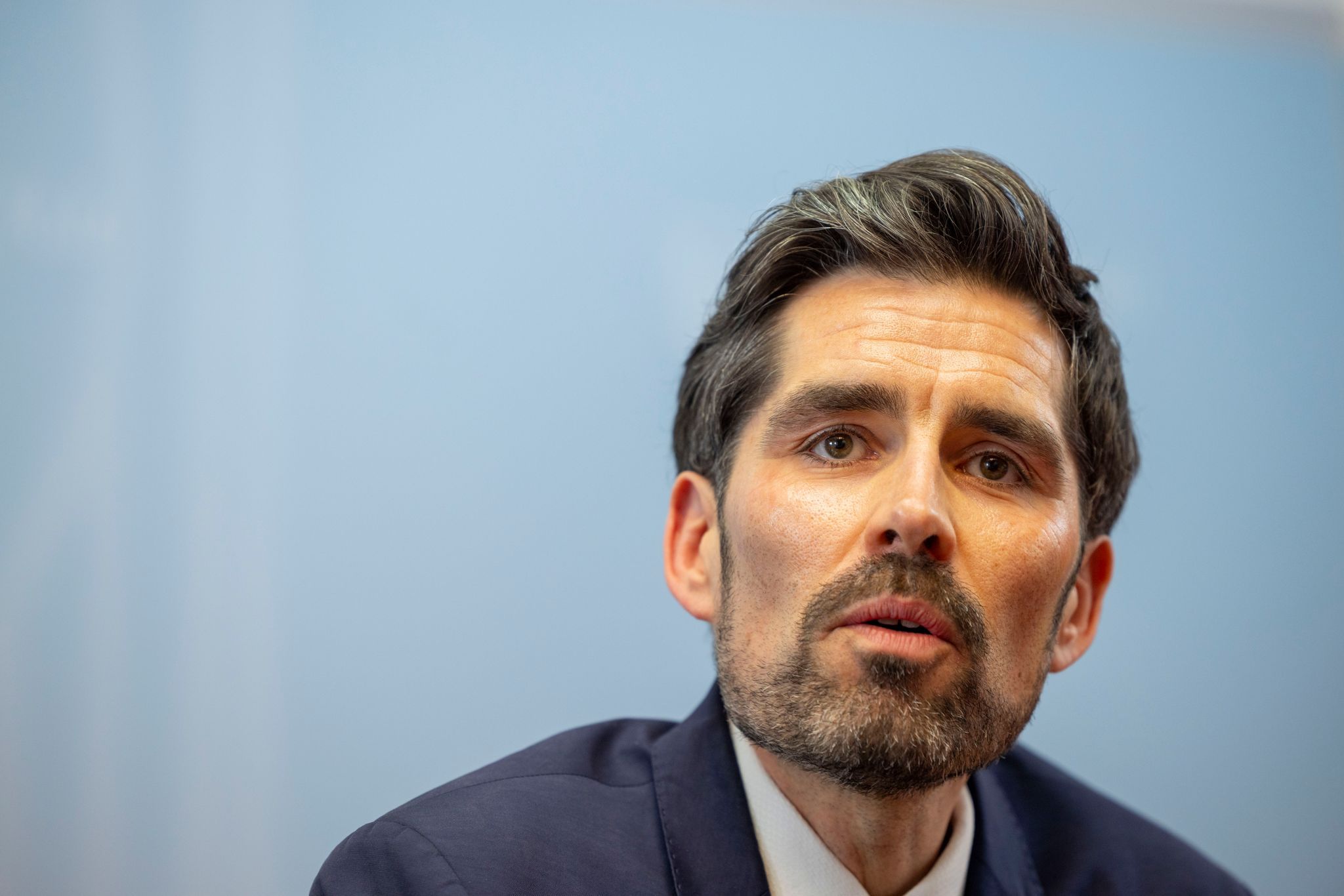 Wohngeld kürzen? Teuber widerspricht Hubertz Wohngeld kürzen? Teuber widerspricht Hubertz