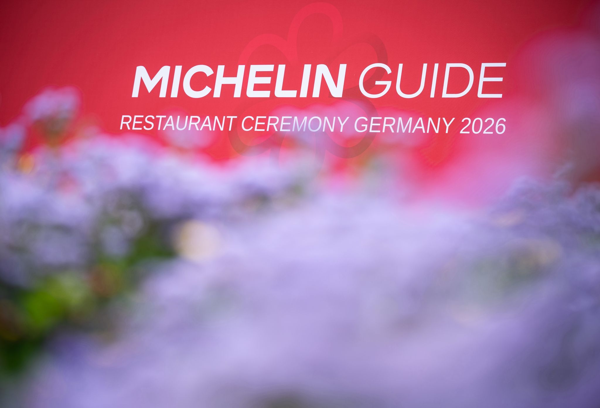Restaurant in Deidesheim steigt in Drei-Sterne-Liga auf