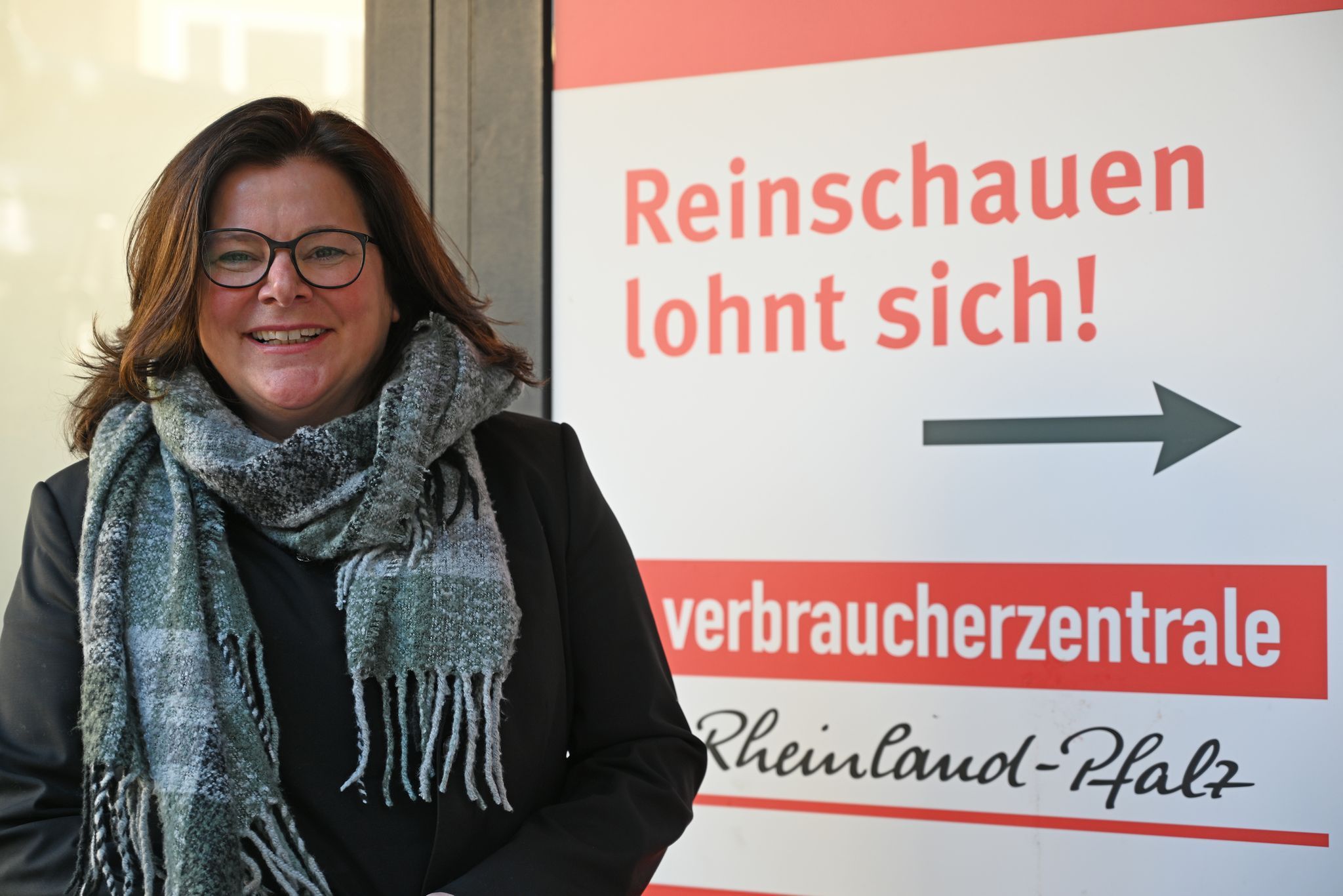 KI und Proteine: Wo Verbraucher 2025 Probleme hatten