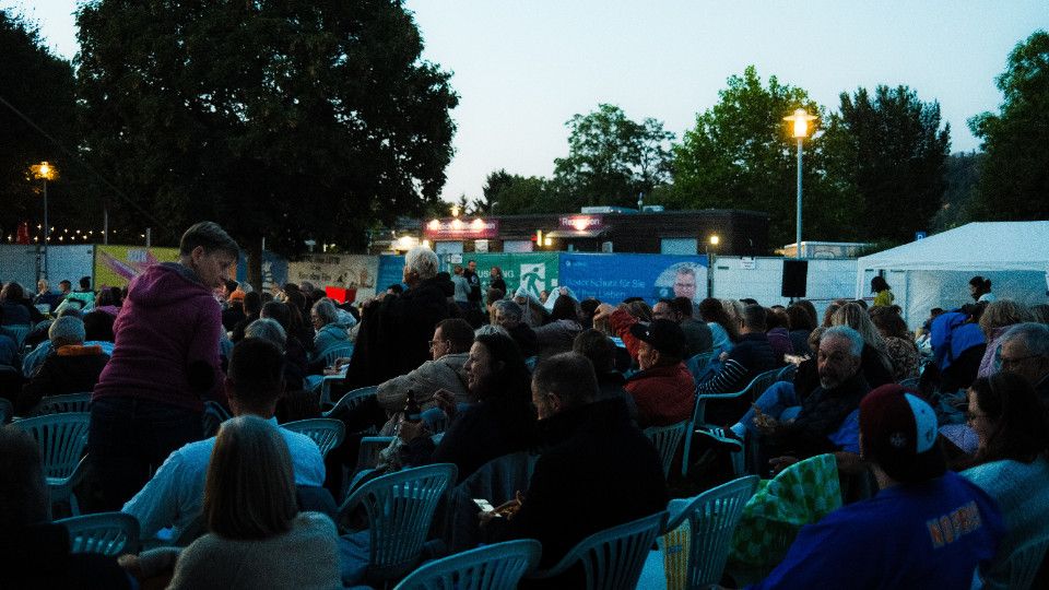 Koblenzer Ufer-Kino startet in die Vorverkaufsphase