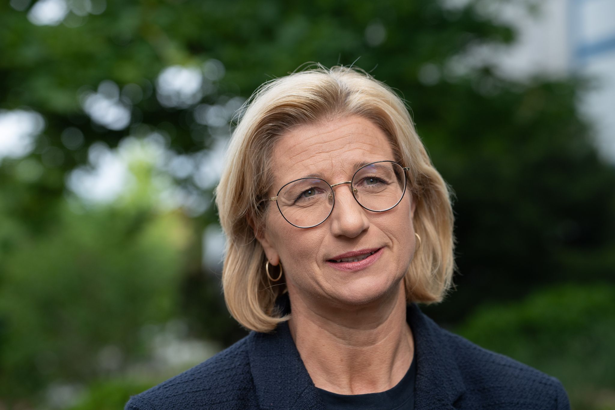 Saarland will Berichtspflichten für Unternehmen abschaffen