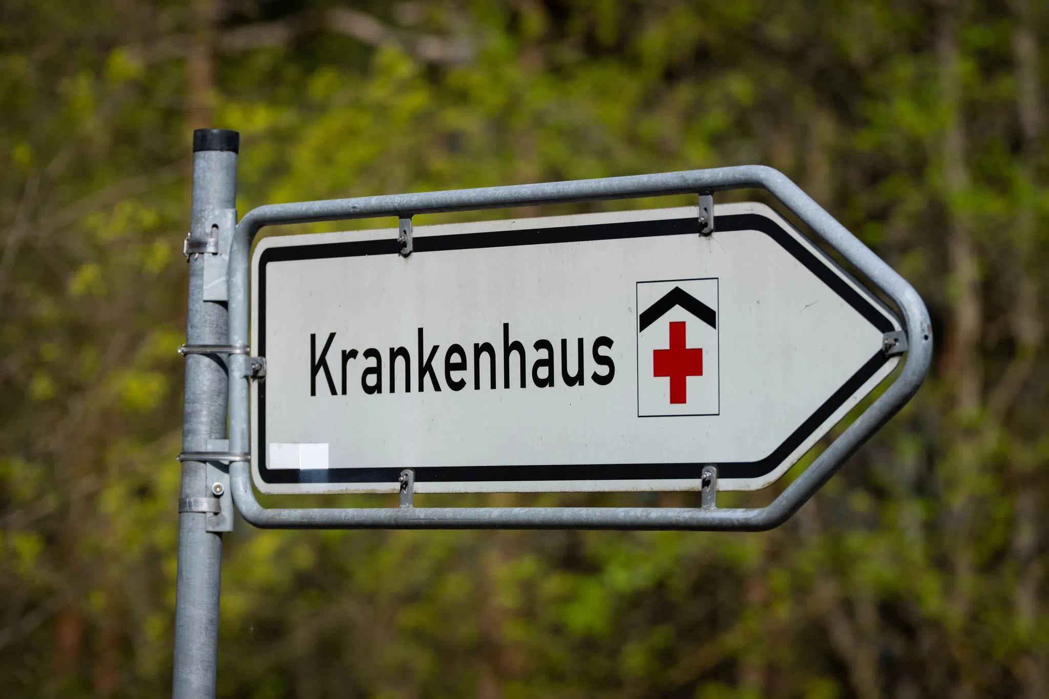 Kassenreform könnte Versorgung in Rheinland-Pfalz gefährden