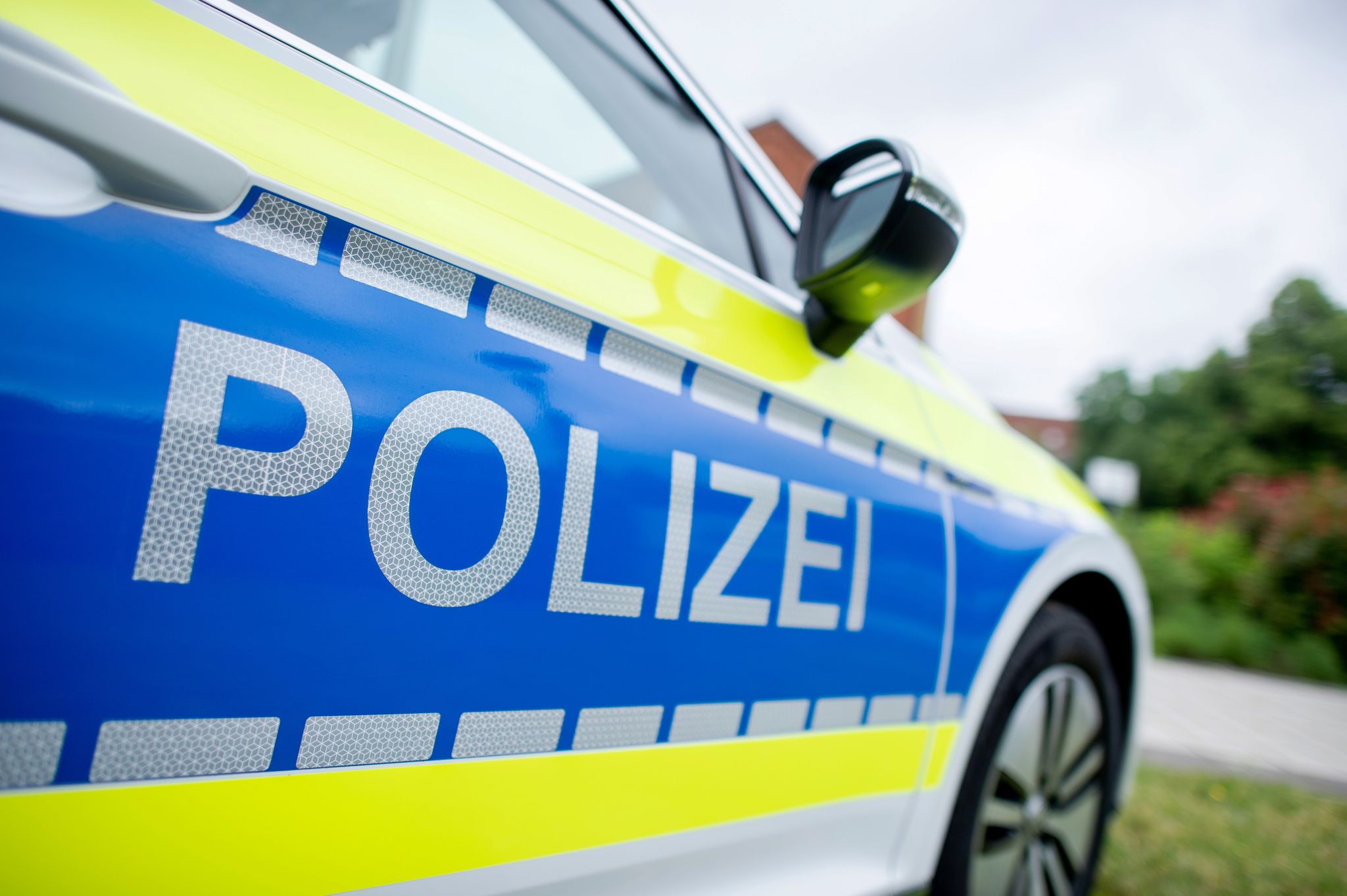 Nach Hundebiss an Elfjährigem: Ermittlungen dauern an