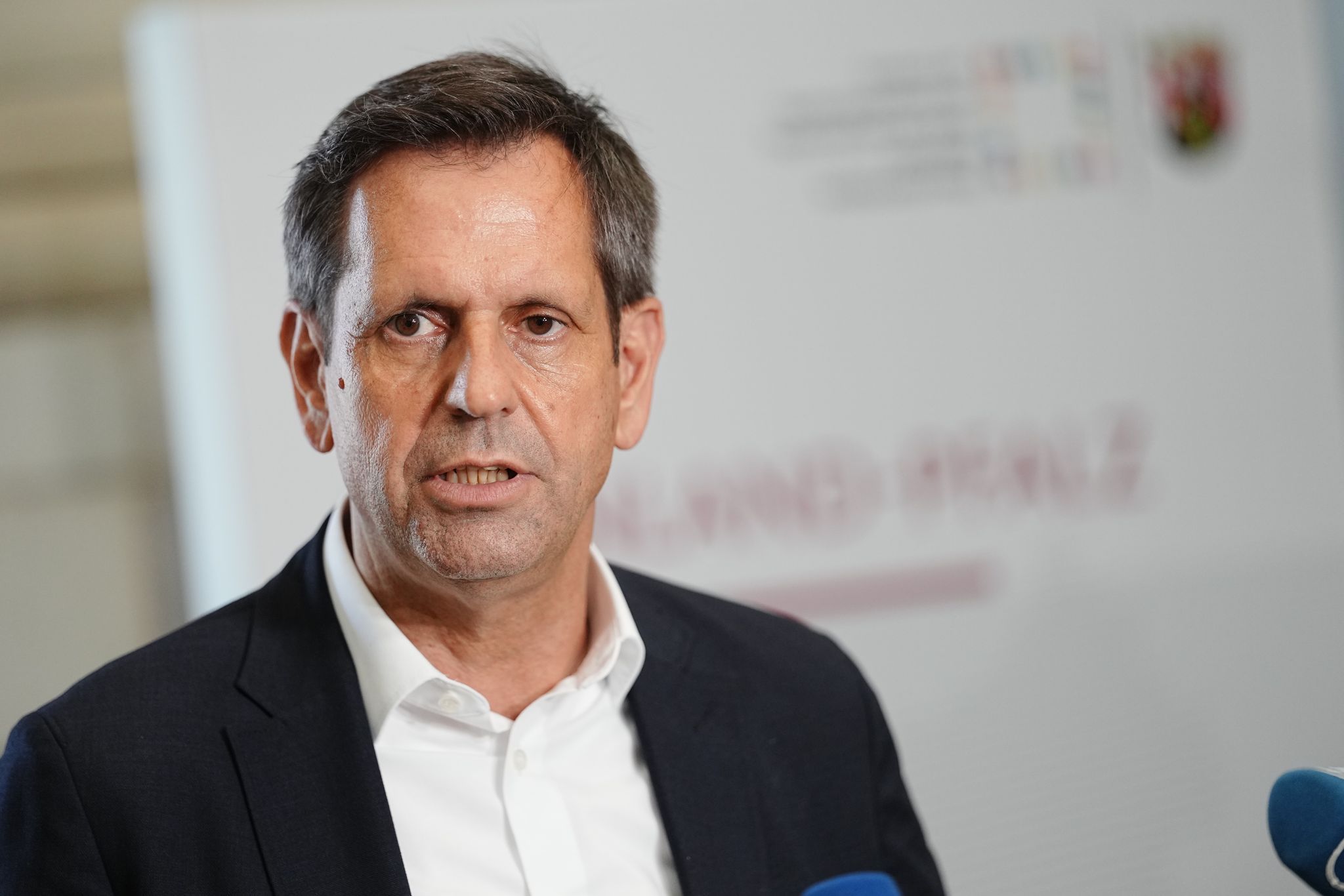 Überwiegend positives Votum der Länder zu Rentenvorschlägen