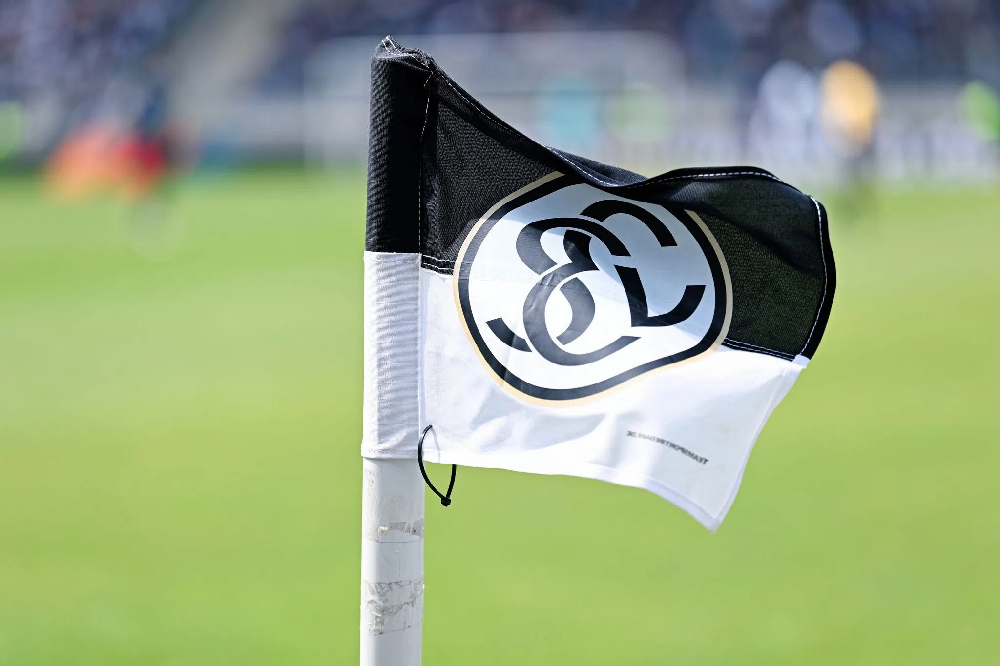 Torwart Etringer kehrt von Freiburg nach Elversberg zurück