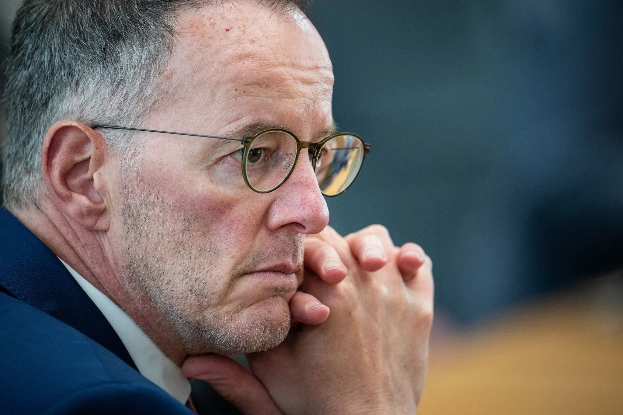 Ebling: Innovationsagentur soll zum Aushängeschild werden