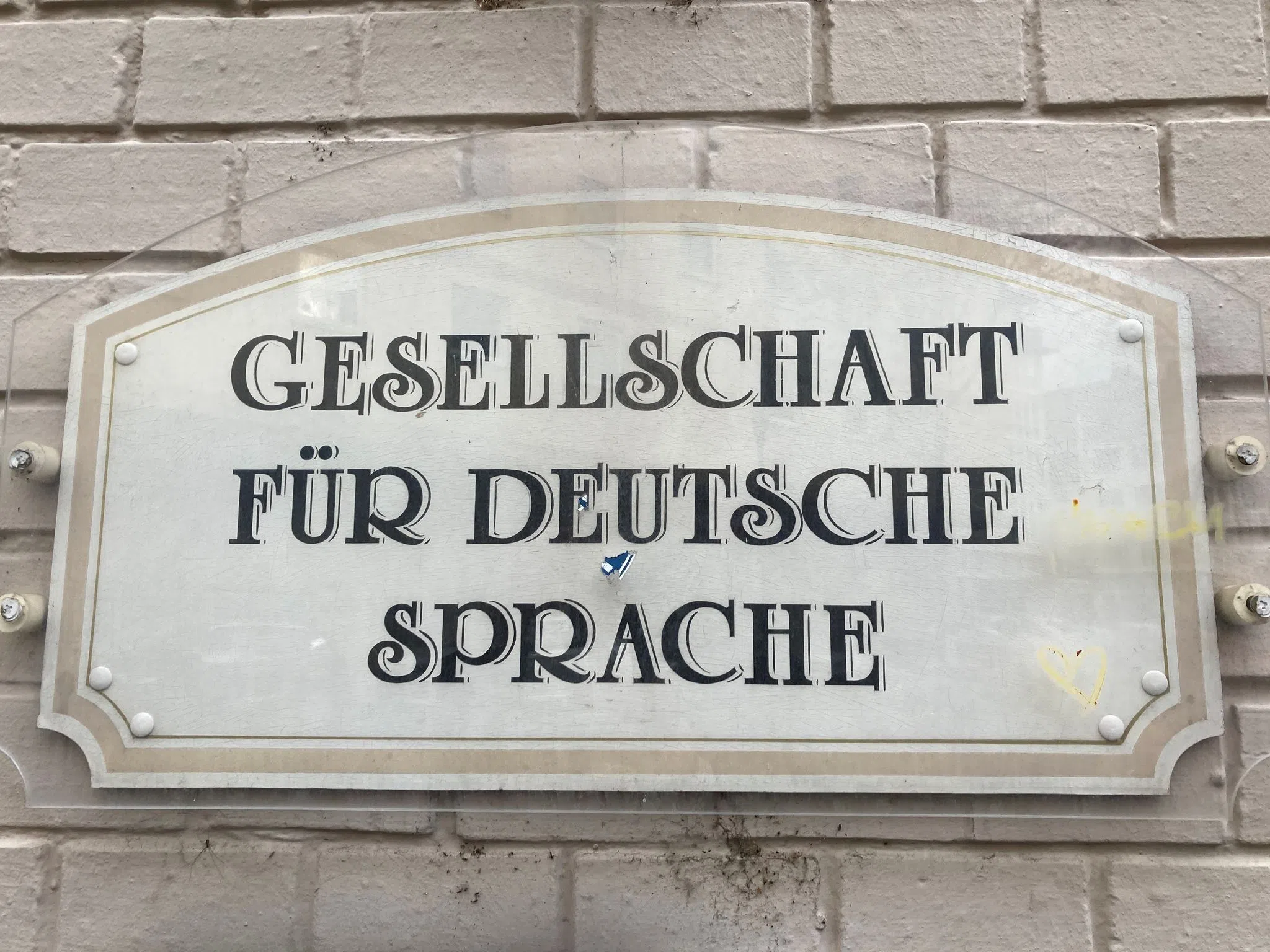 Leo und Emilia beliebteste Babynamen im Saarland