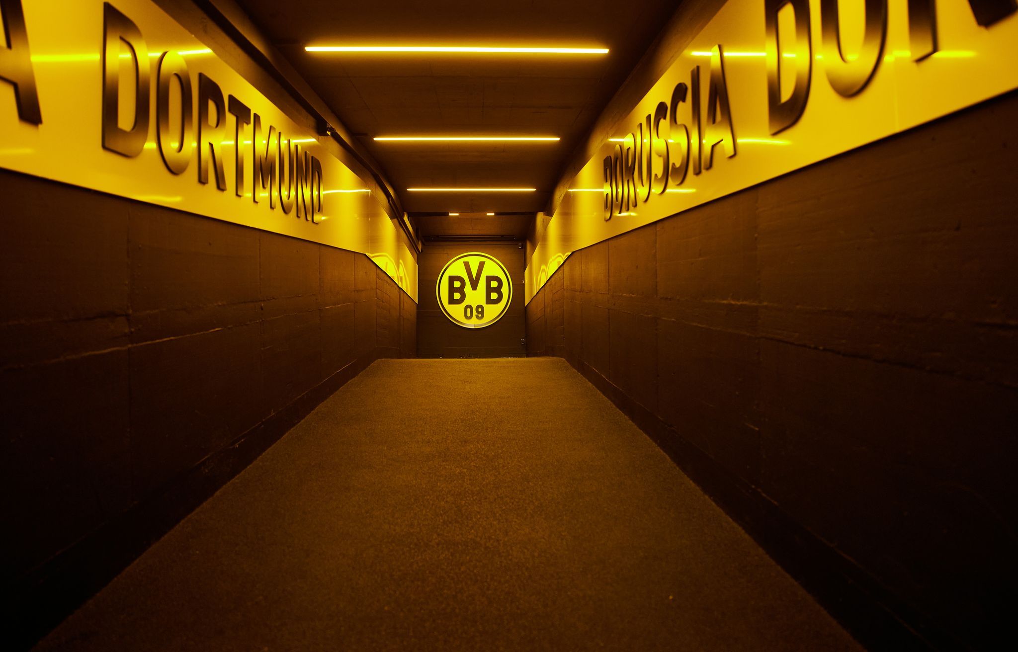 Borussia Dortmund holt nach Book auch Blacha aus Elversberg