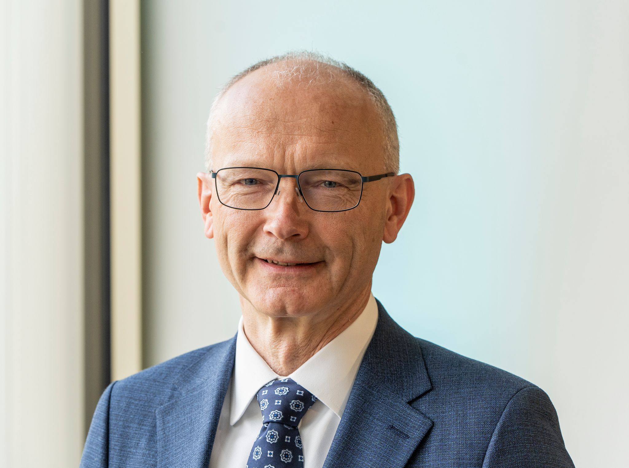 Martin will nicht an Verbot der Leihmutterschaft rütteln