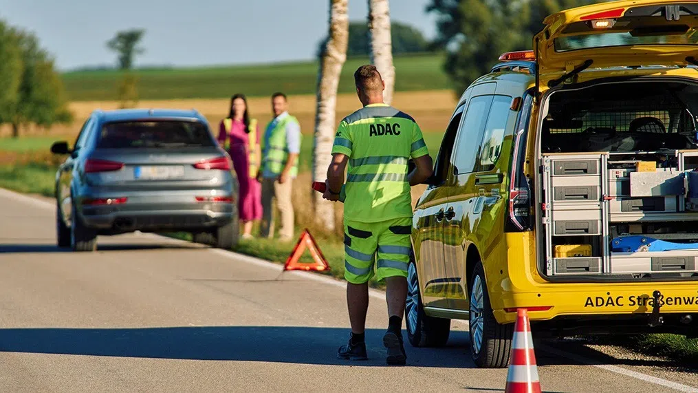 Hitze sorgt in Rheinland-Pfalz für Anstieg der Autopannen Hitze sorgt in Rheinland-Pfalz für Anstieg der Autopannen