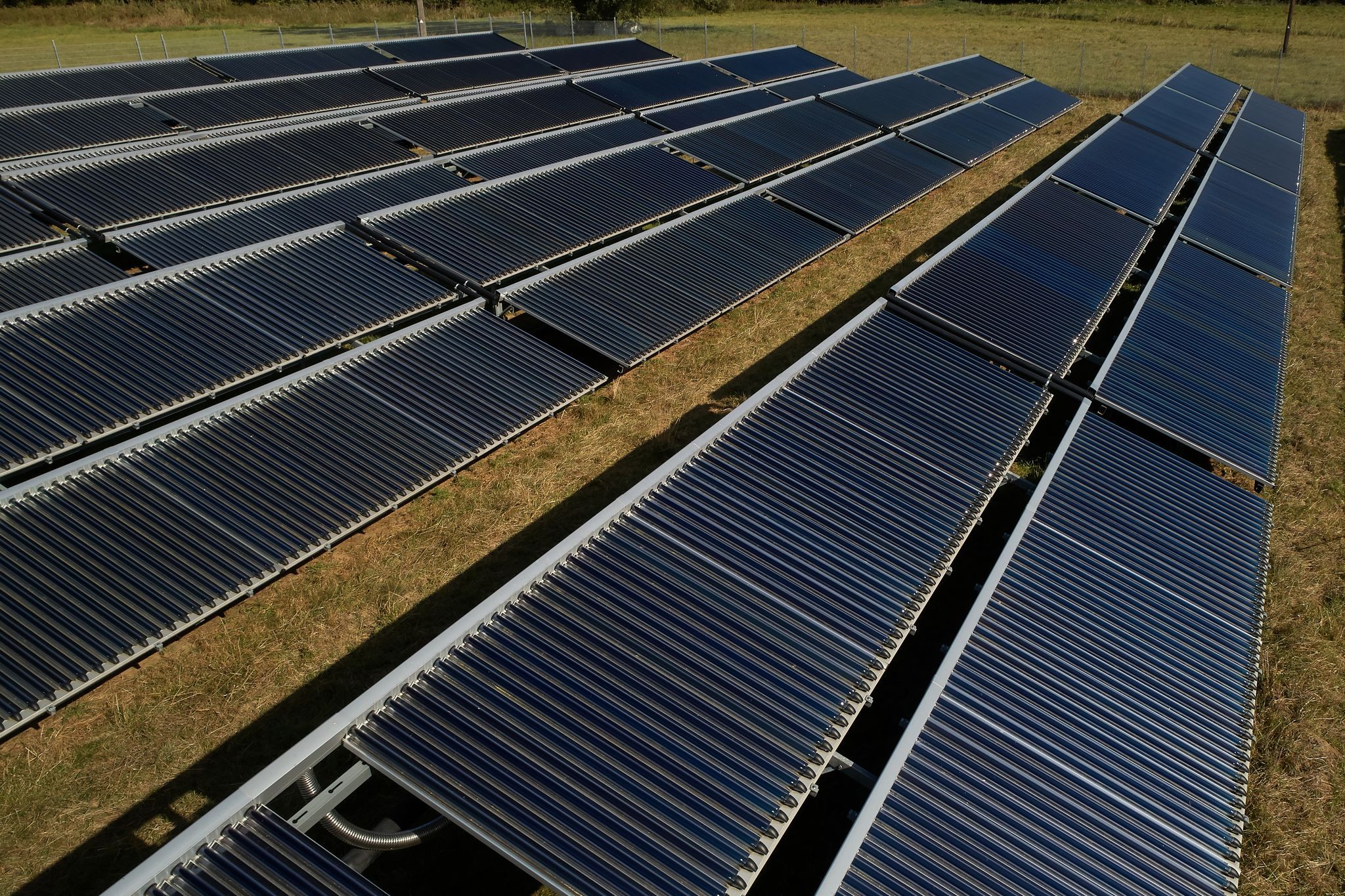 Antreiber oder Bremse? Grünen-Pläne zu Wind- und Solarkraft Antreiber oder Bremse? Grünen-Pläne zu Wind- und Solarkraft