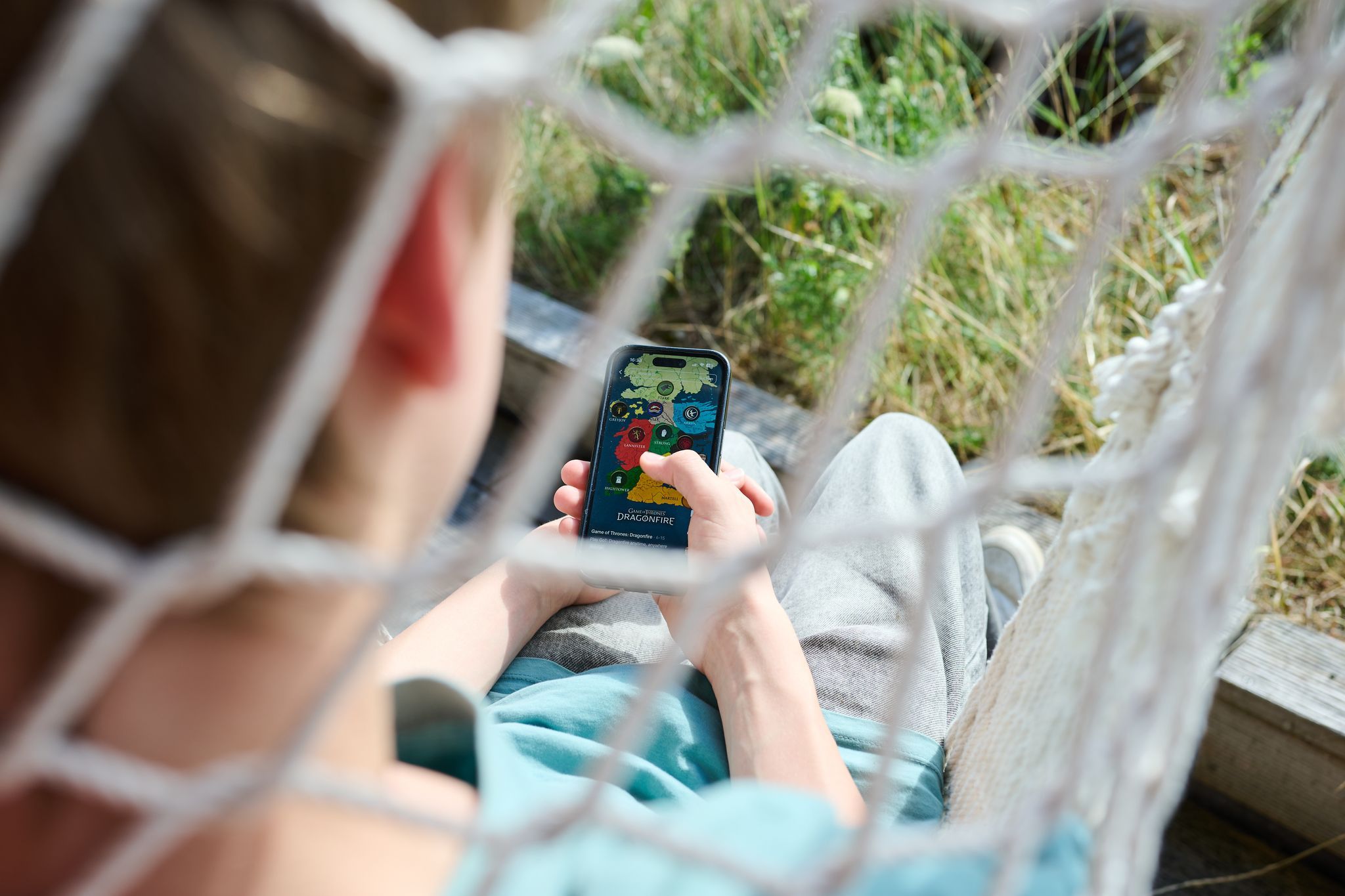 Studie zeigt: So erleben Jugendliche digitale Medien Studie zeigt: So erleben Jugendliche digitale Medien