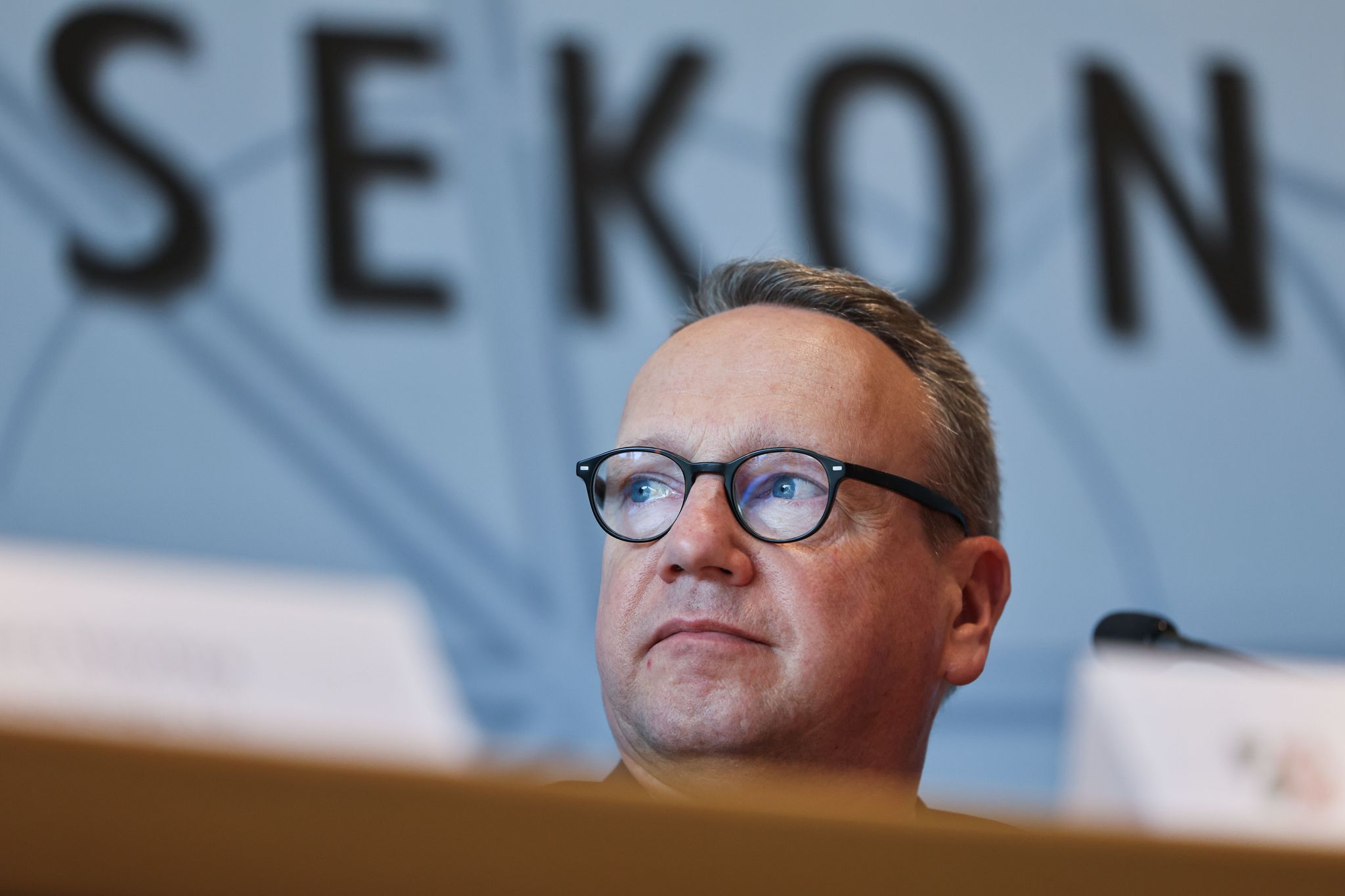 Ab sofort Taschenkontrollen bei Gefängnis-Personal in NRW