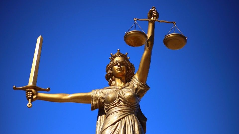 KI-Klagen bringen Sozialgerichte in Rheinland-Pfalz an ihre Grenzen