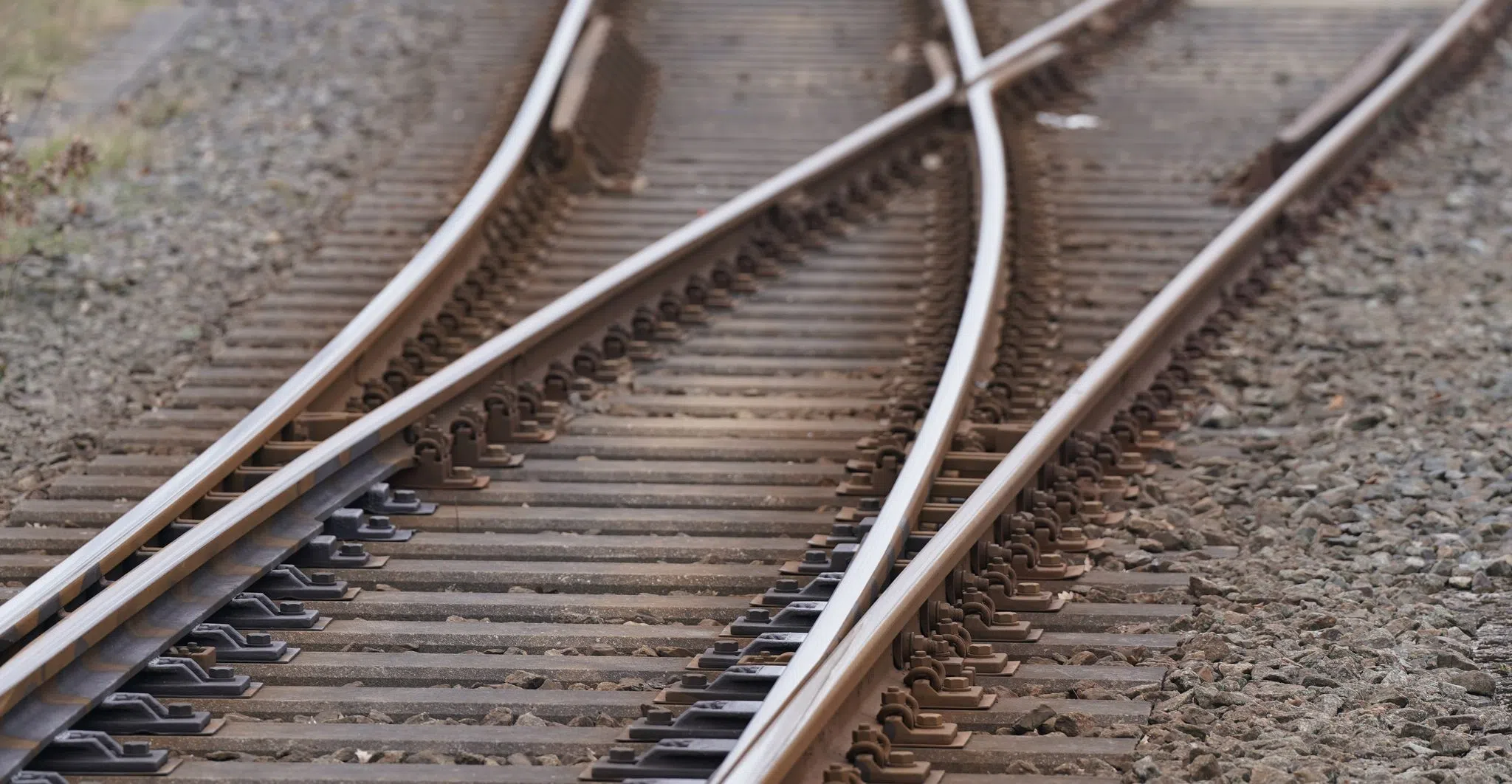 Regionalbahn 26: Halte entfallen, Busse übernehmen