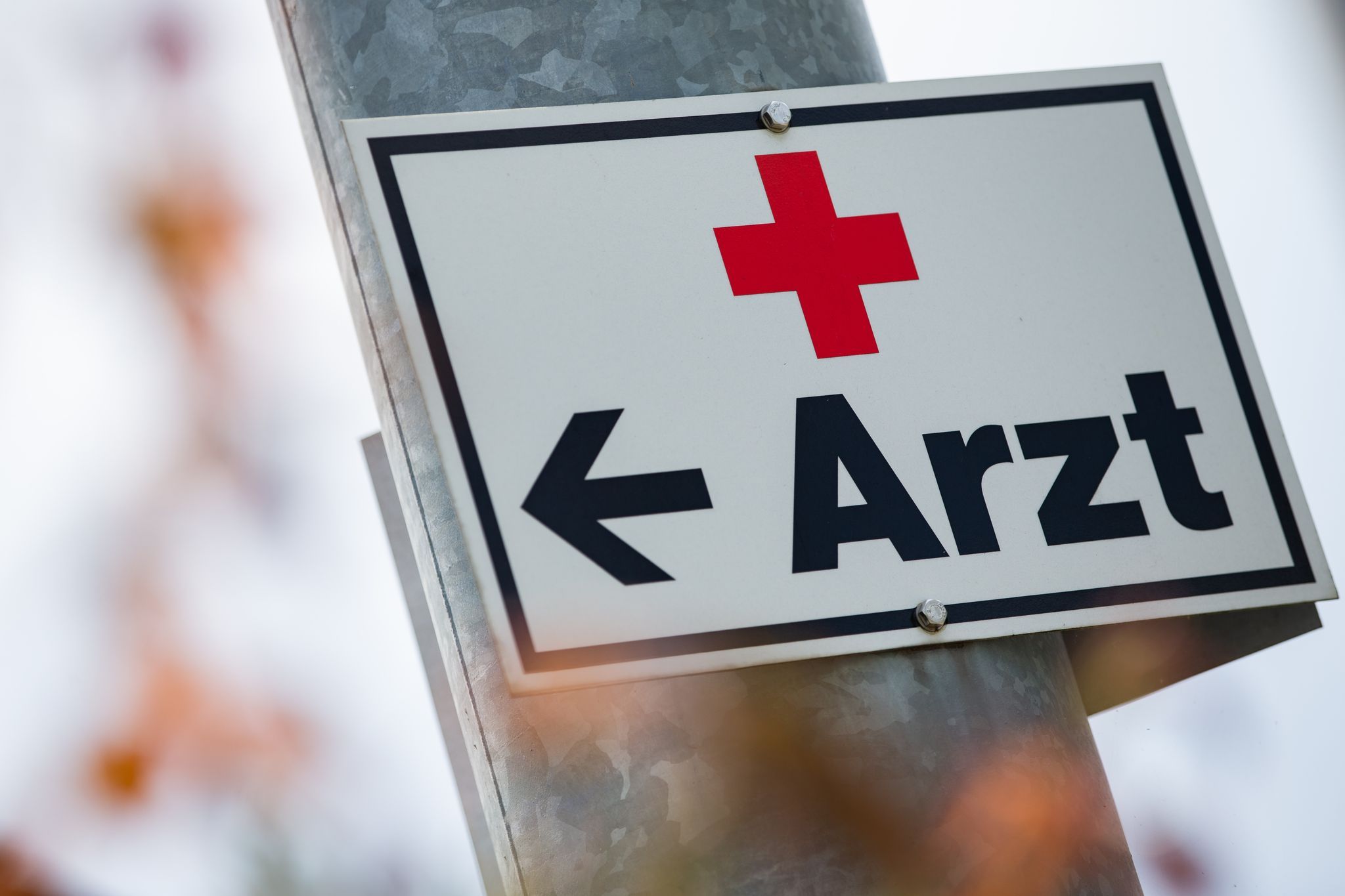 Scharfe Kritik am Gesundheits-Sparpaket in Rheinland-Pfalz Scharfe Kritik am Gesundheits-Sparpaket in Rheinland-Pfalz