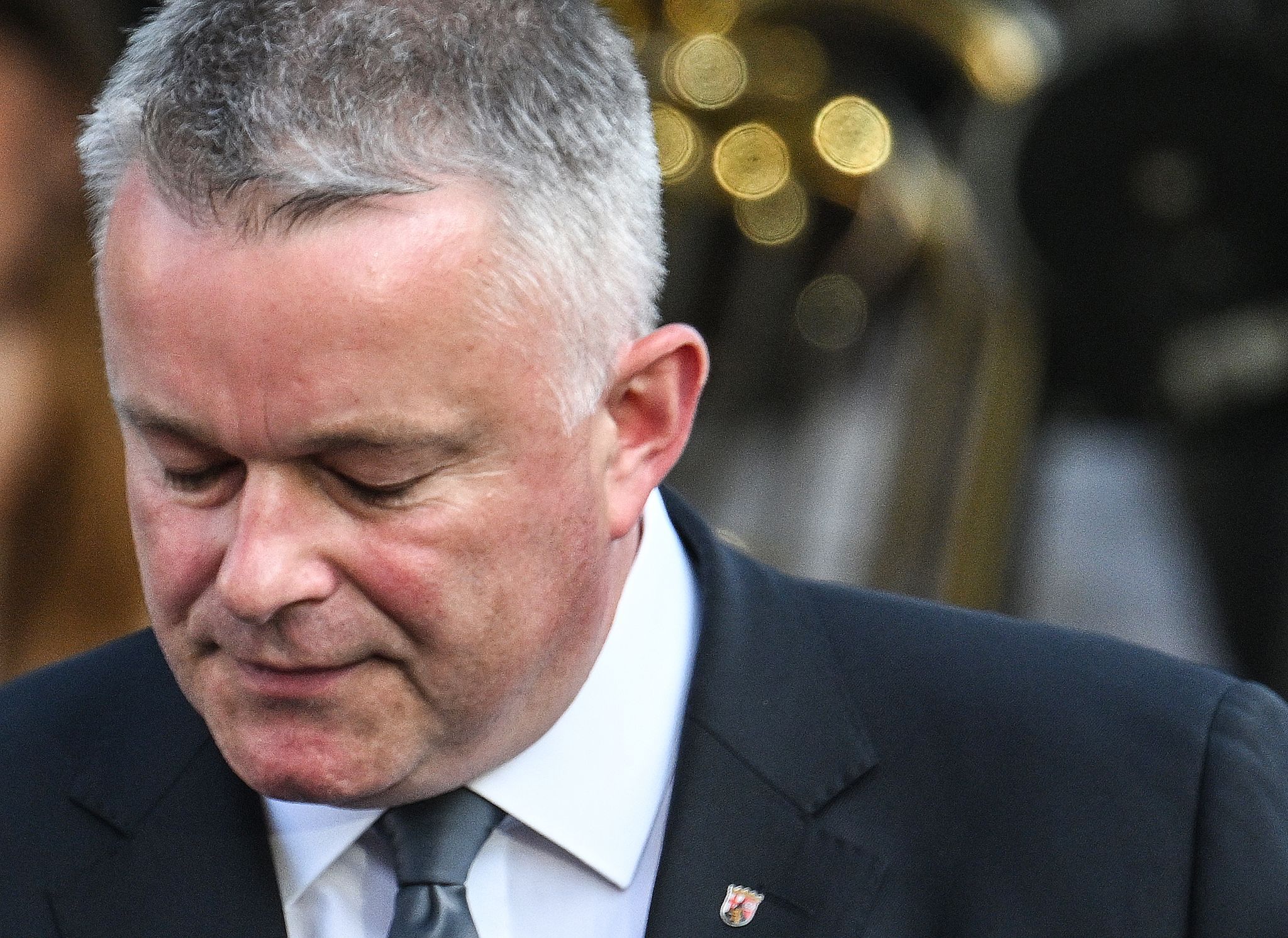 Experte: Schnieder will Vertrauen wiederherstellen