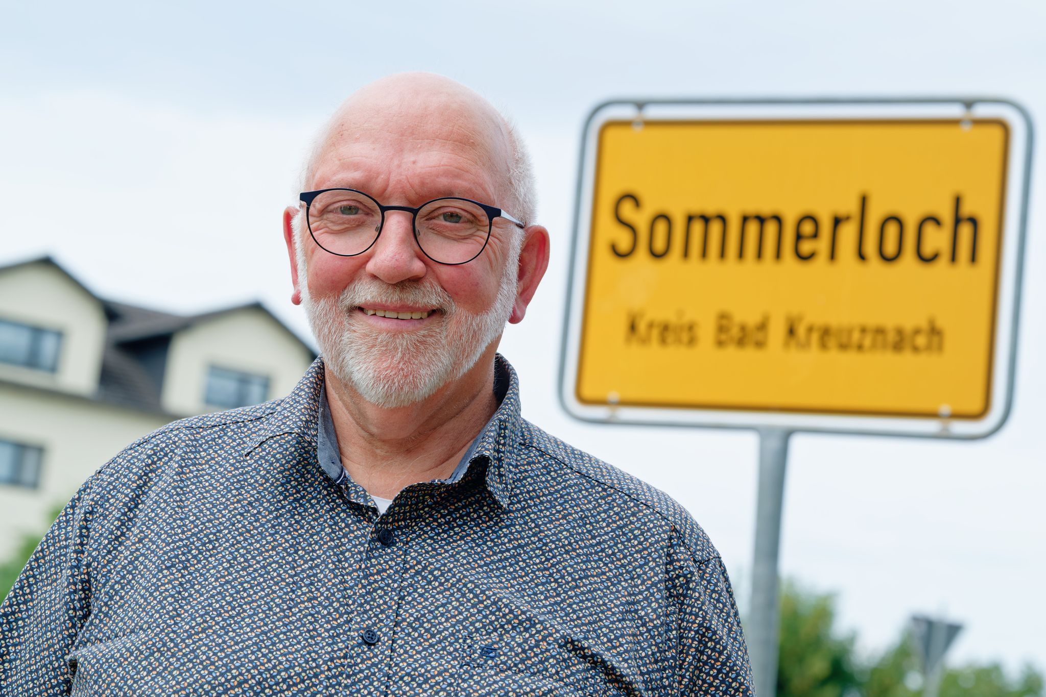 Deutschlands schönstes Sommerloch?