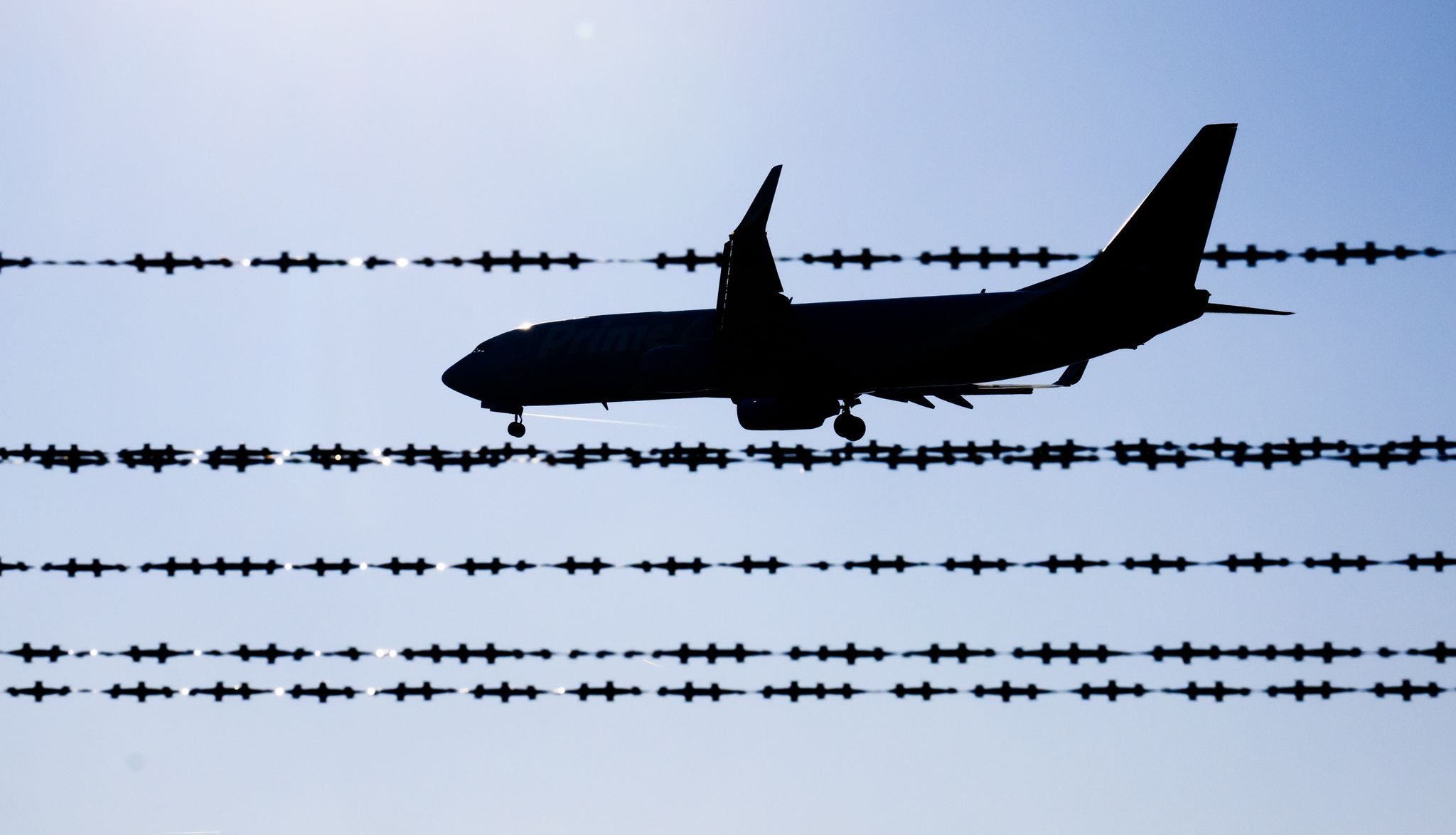 Saarland: Ausreisepflichtige Afghanen müssen Land verlassen