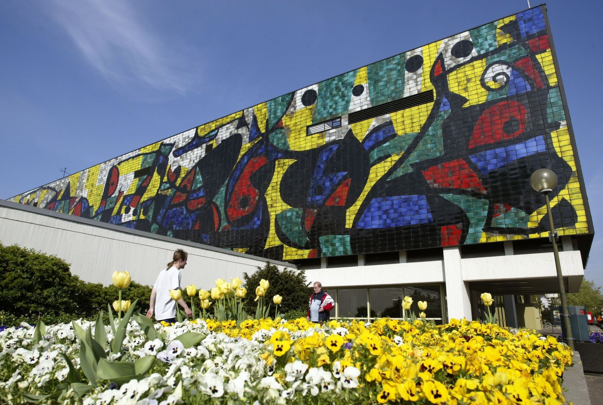 Die Kunst des Abkühlens Die Kunst des Abkühlens