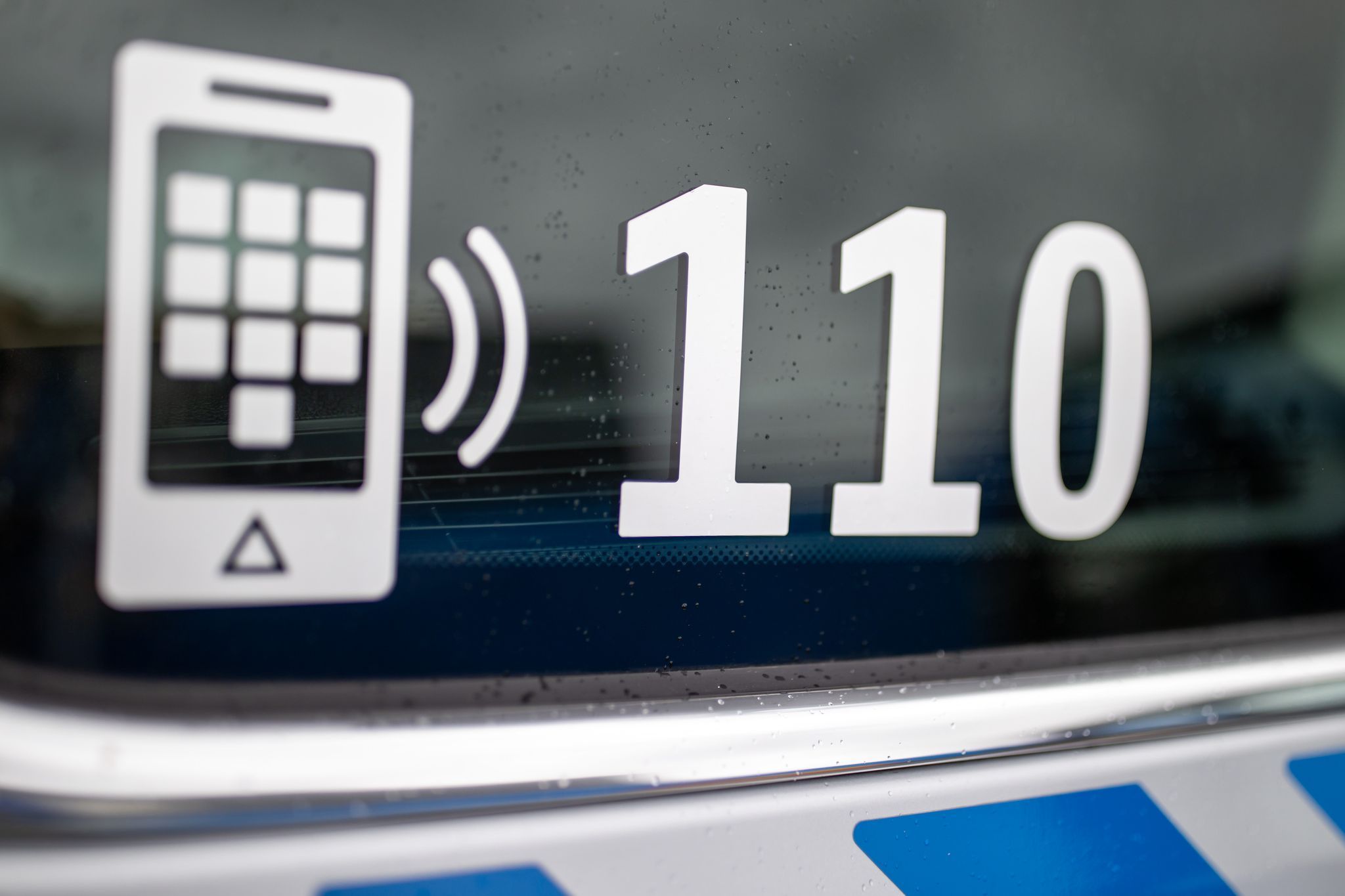 Massenschlägerei in Völklingen – 28-Jähriger schwer verletzt