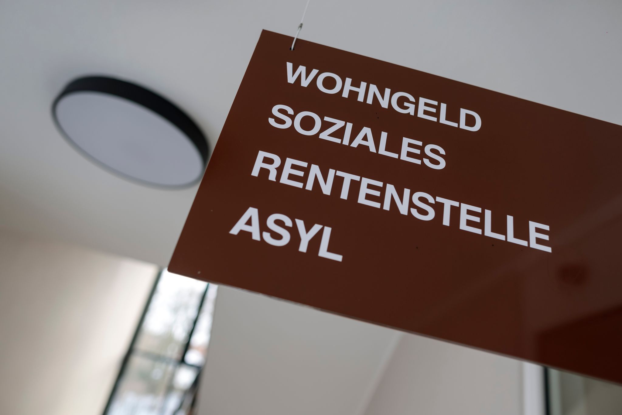 Wohngeld-Kürzungen treffen viele - Sozialverband warnt Wohngeld-Kürzungen treffen viele - Sozialverband warnt