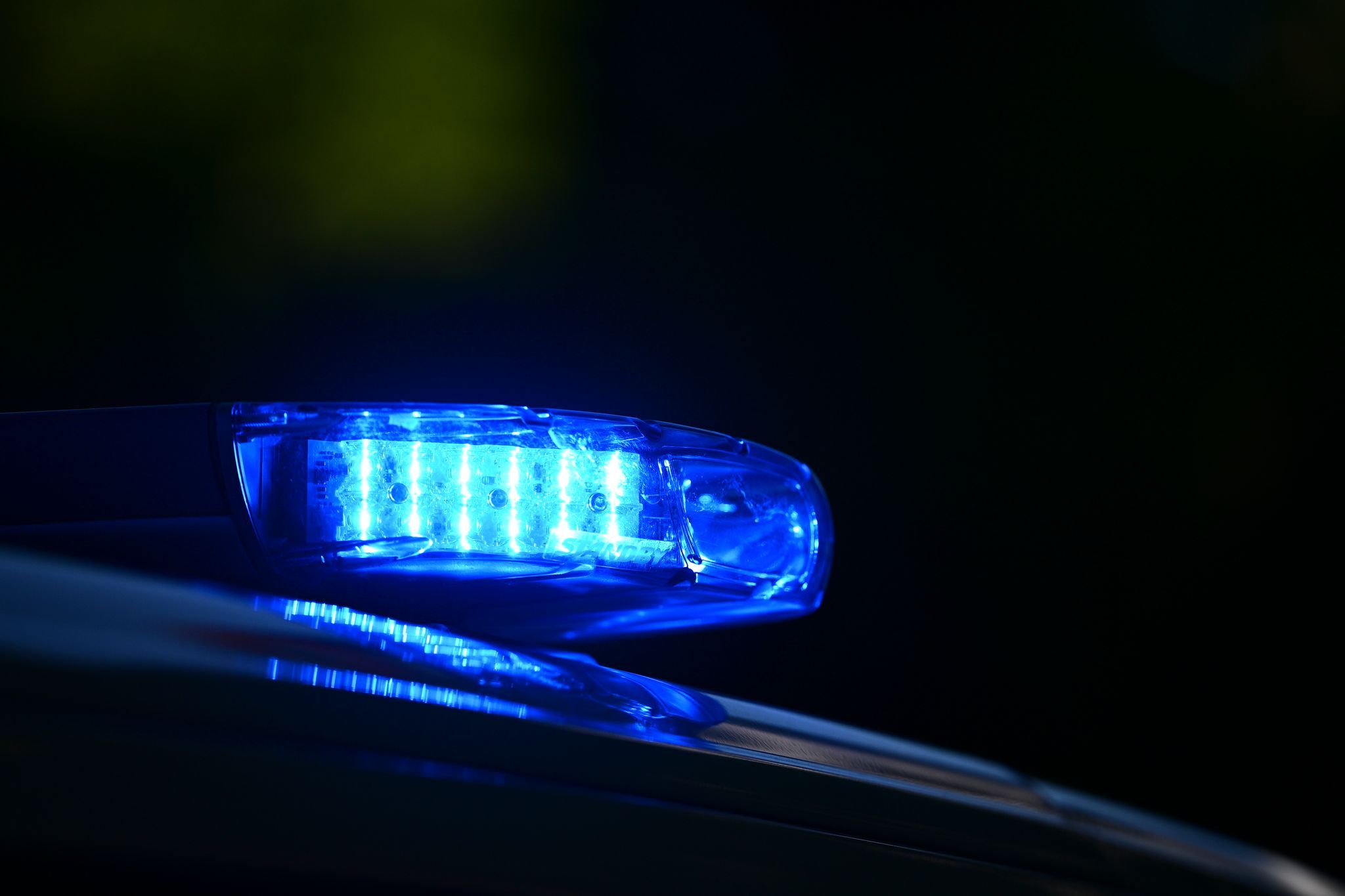 Messerangriff in der Pfalz: Haftbefehl gegen 17-Jährigen