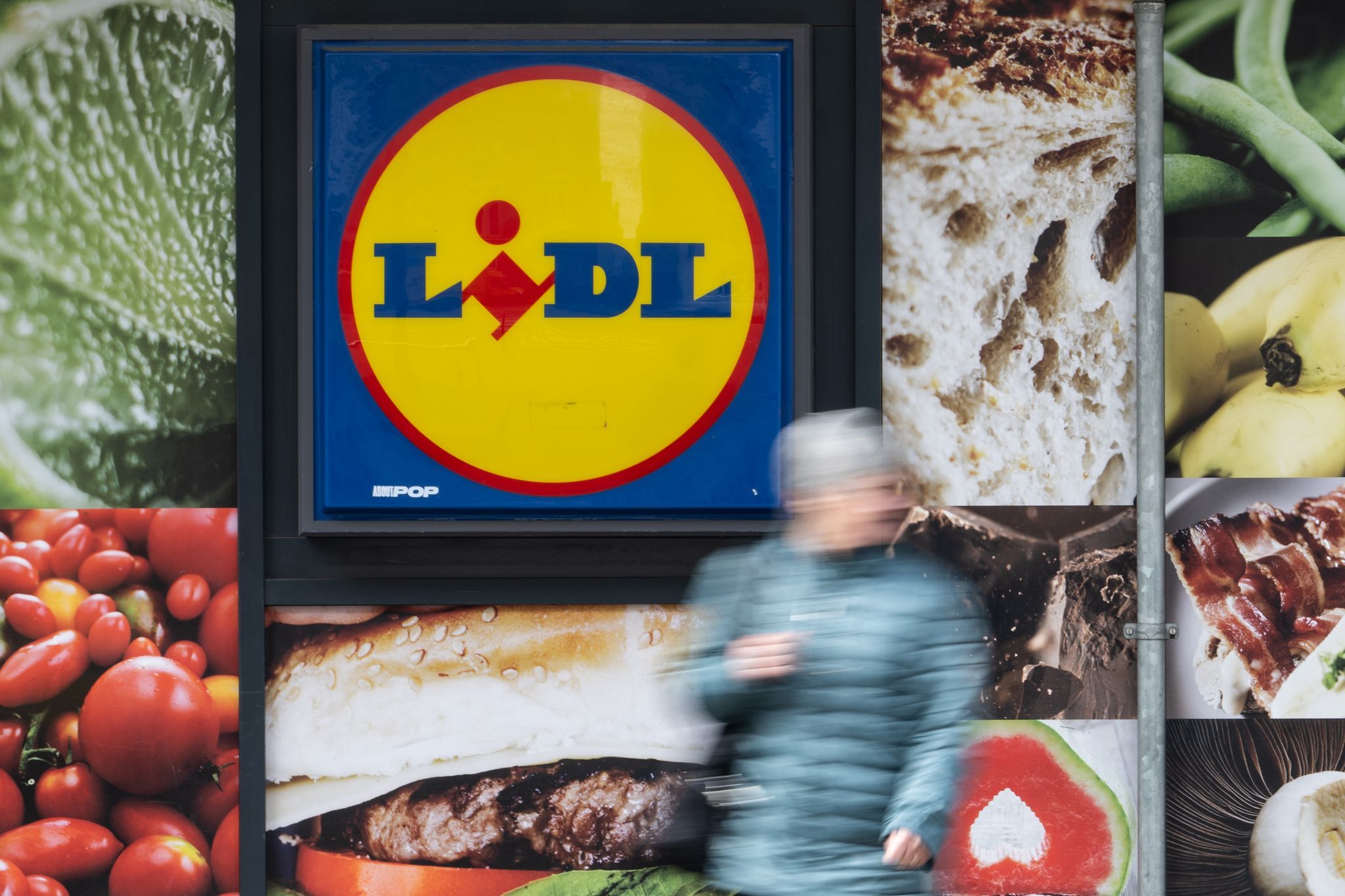 Kühlkette unterbrochen? Lidl ruft spanische Würste zurück Kühlkette unterbrochen? Lidl ruft spanische Würste zurück