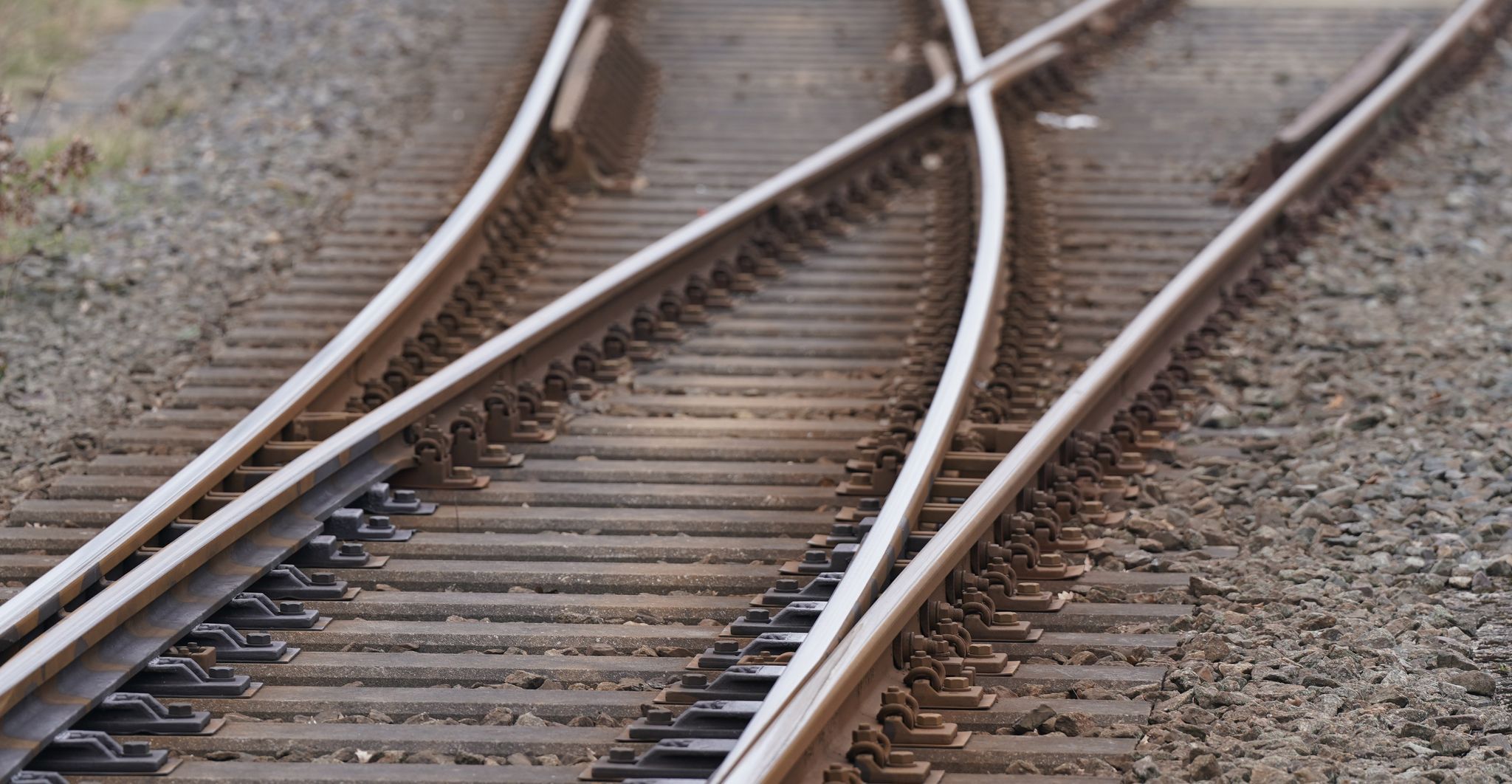 Doch kein Streik bei der Saarbahn heute - aber ab Dienstag