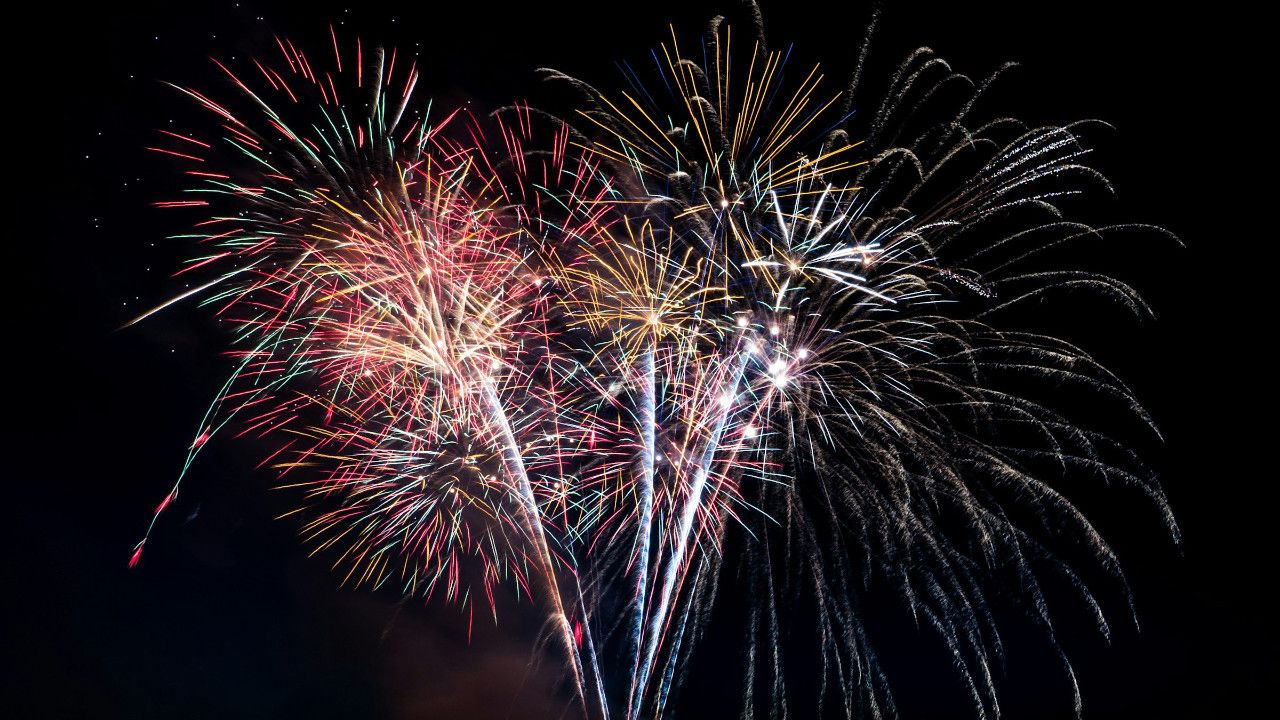 Petition gegen Abschlussfeuerwerk bei Rhein in Flammen: Diskussion in Koblenz geht weiter