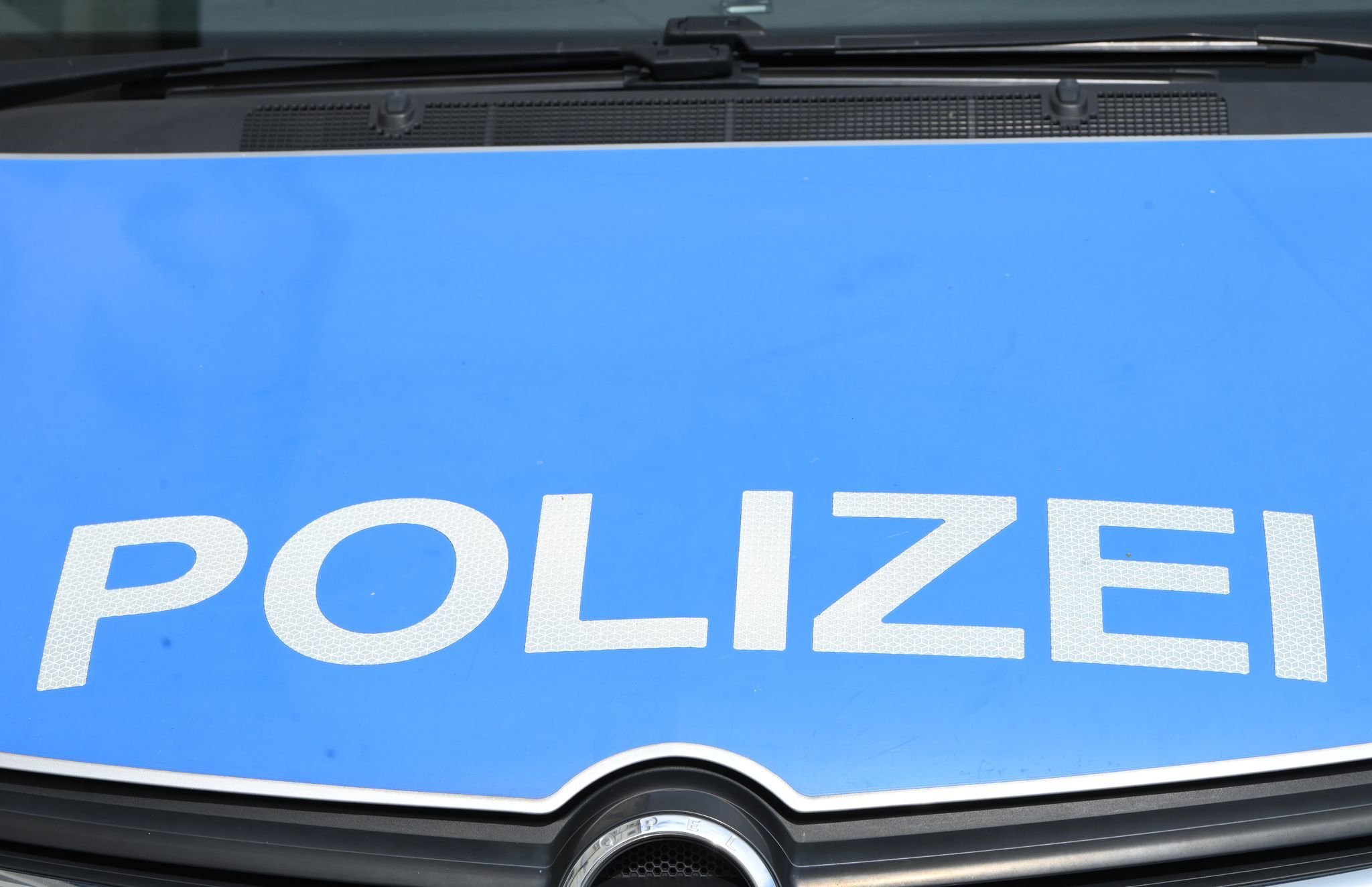 Tötungsdelikt in Landstuhl