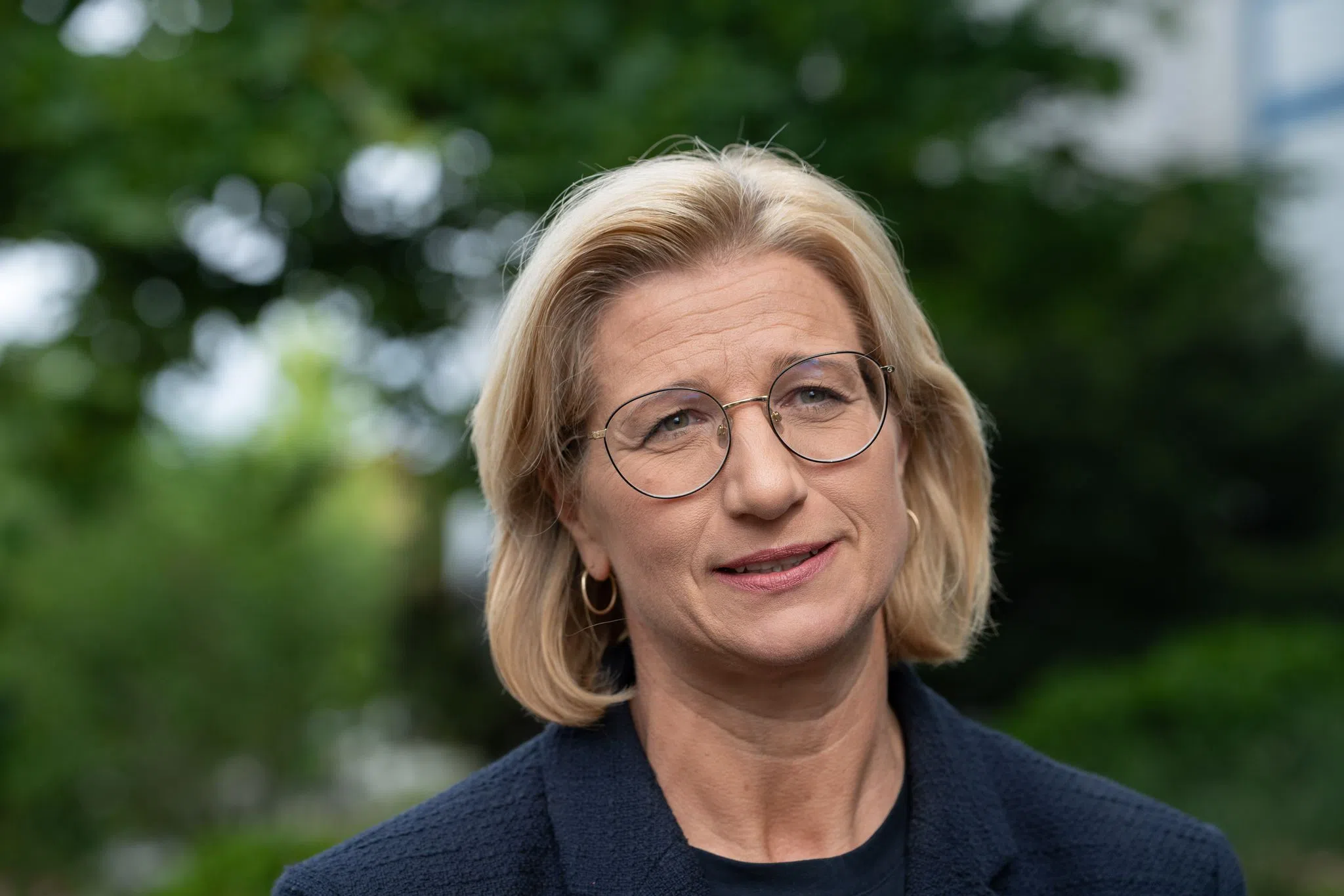Auch Rehlinger gegen Aus für «Rente mit 63»