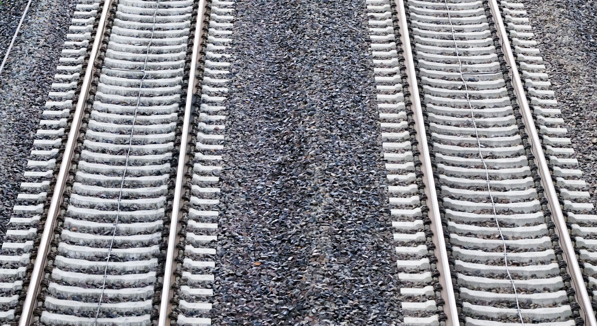 Im Tarifkonflikt der Saarbahn rollt wieder Ersatzverkehr