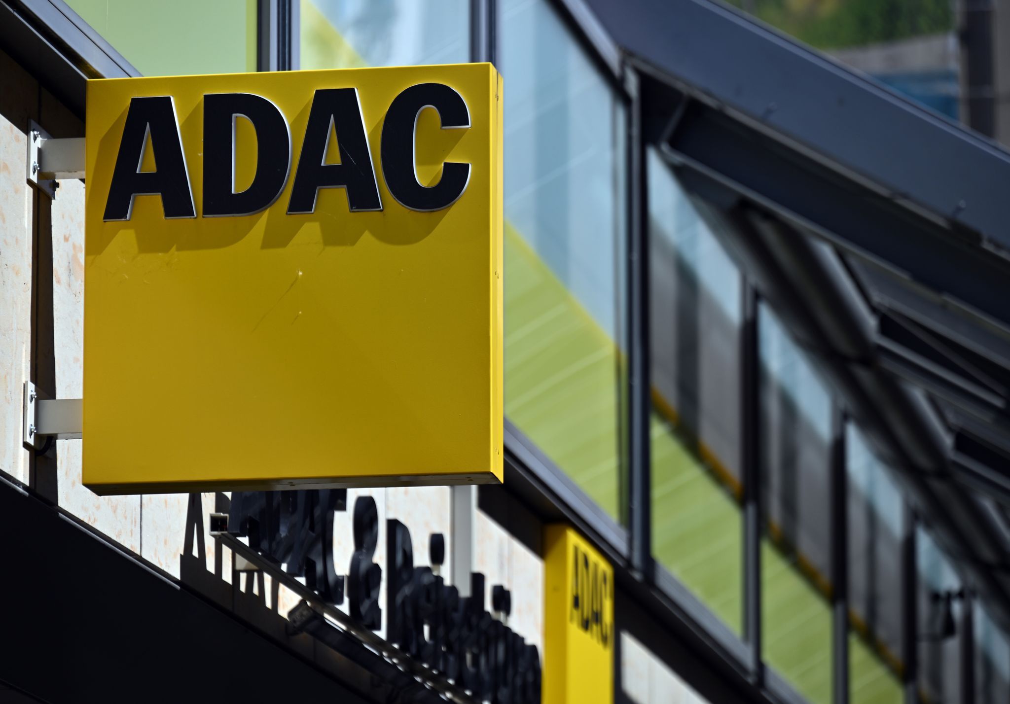 Organisatoren sagen ADAC Saarland-Pfalz-Rallye ab