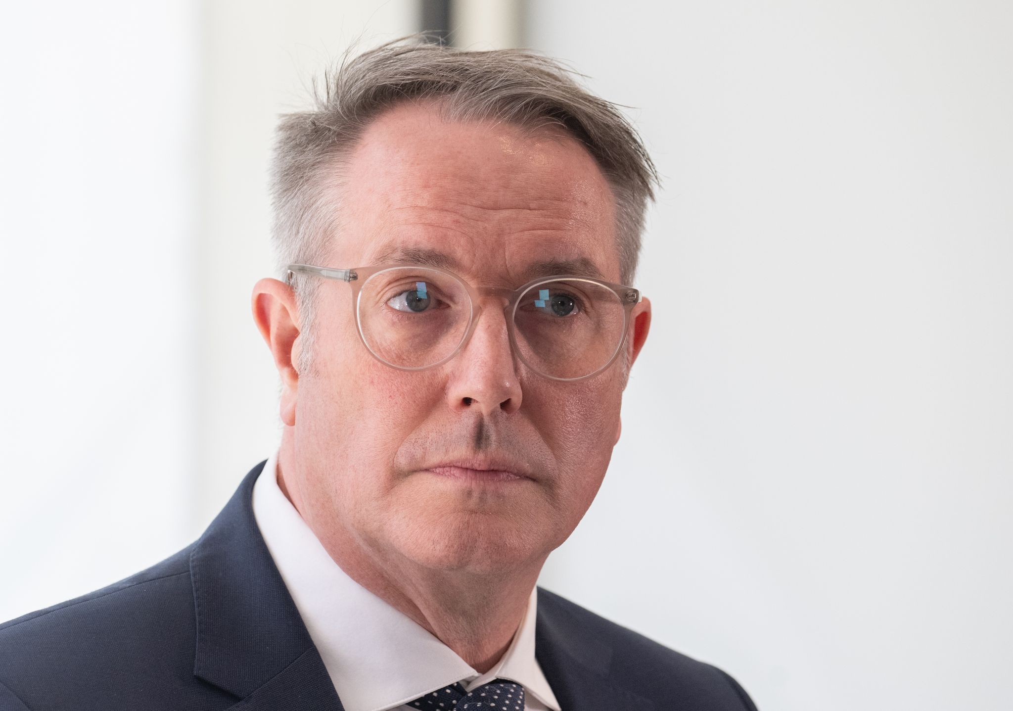 Rehlinger und Schweitzer gegen Abschaffung der Rente mit 63