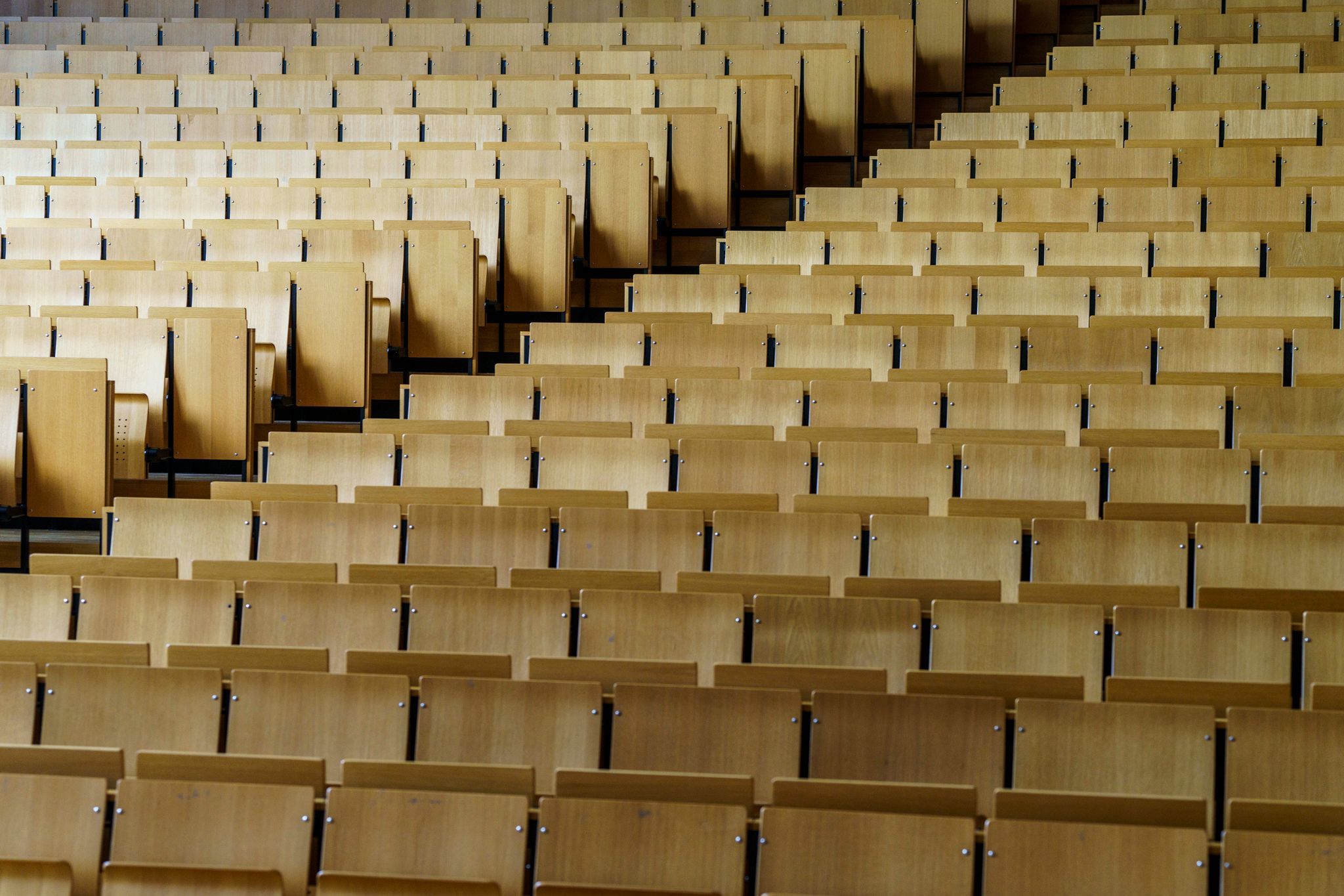 Deutlich mehr Professorinnen in Rheinland-Pfalz