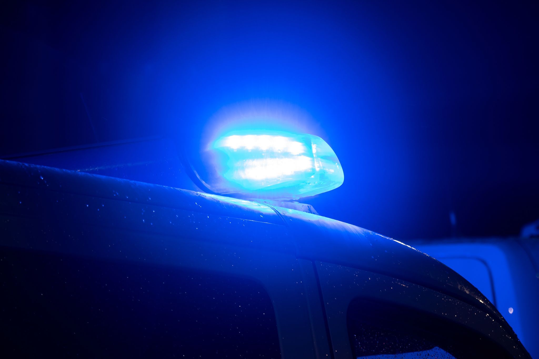 Mann flieht aus türkischem Gefängnis - in Mainz festgenommen Mann flieht aus türkischem Gefängnis - in Mainz festgenommen