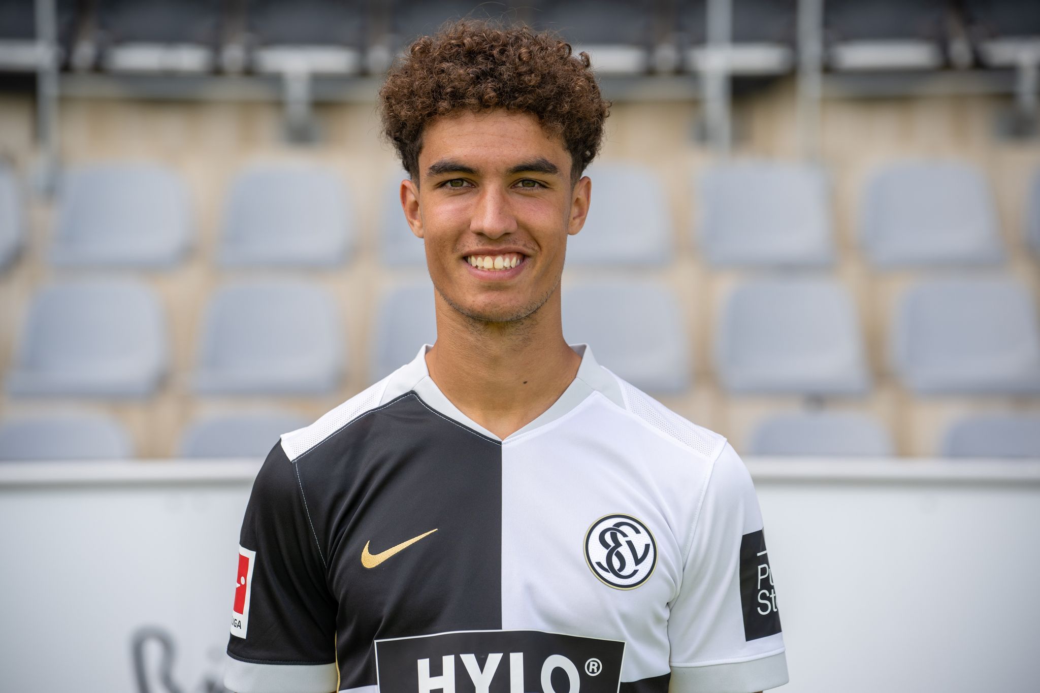 Elversberg mit gelungener Generalprobe gegen Lorient Elversberg mit gelungener Generalprobe gegen Lorient