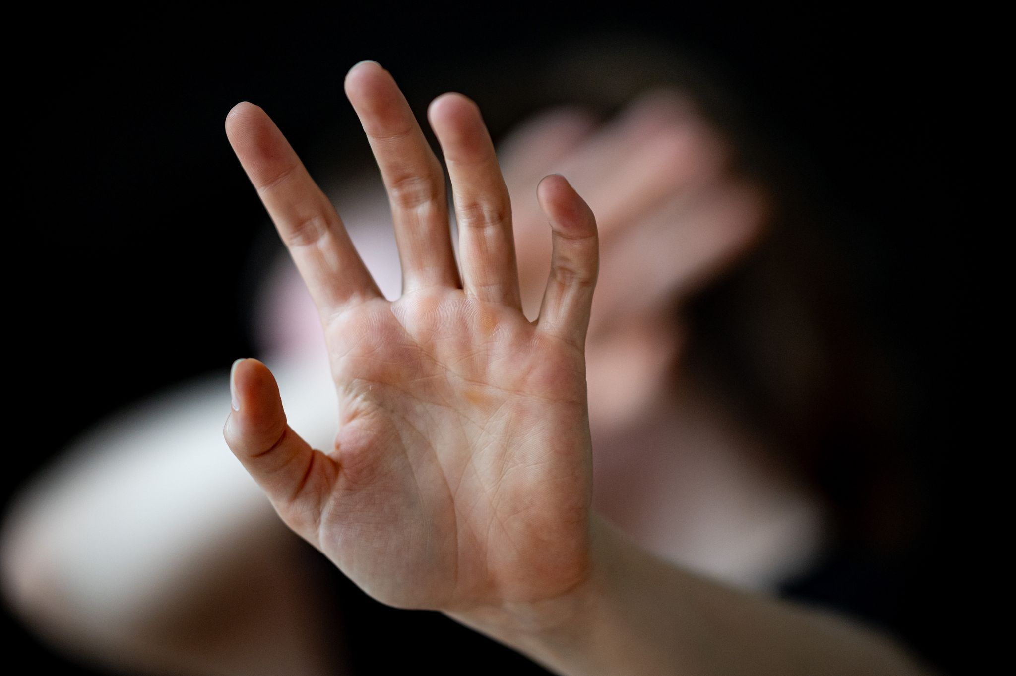 Entsetzen über tödliche Attacke - Region nennt hohe Zahlen