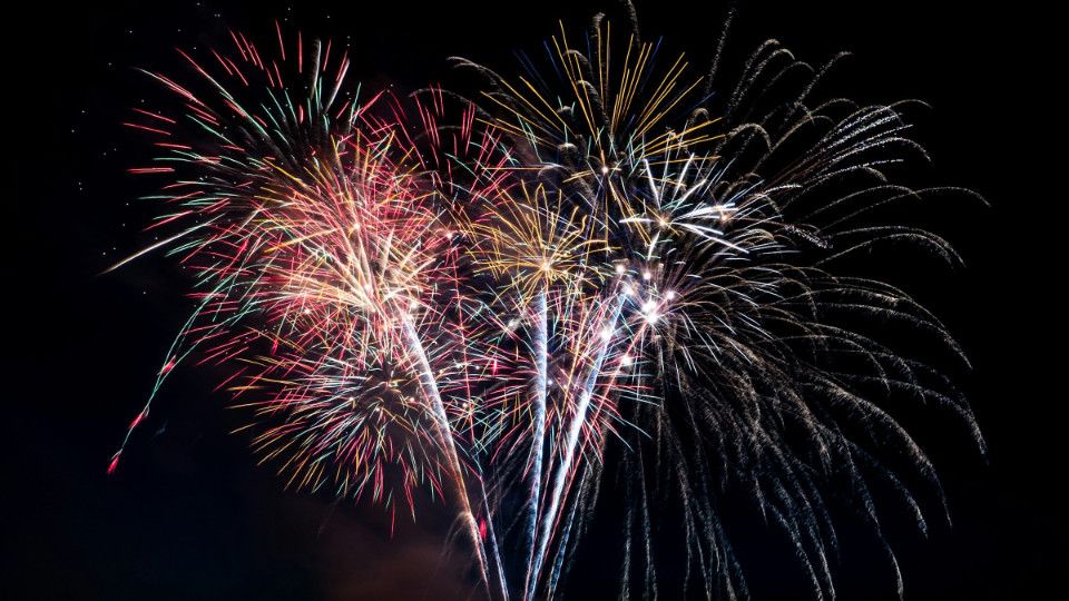 Petition gegen Abschlussfeuerwerk bei Rhein in Flammen: Diskussion in Koblenz geht weiter