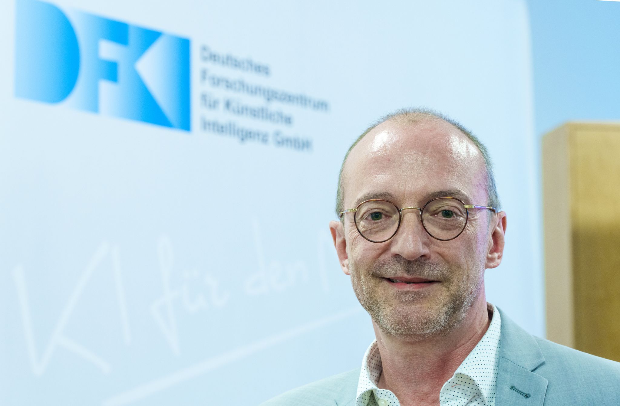 Wenn die KI ausbricht - «Sorgen machen müssen wir uns schon»