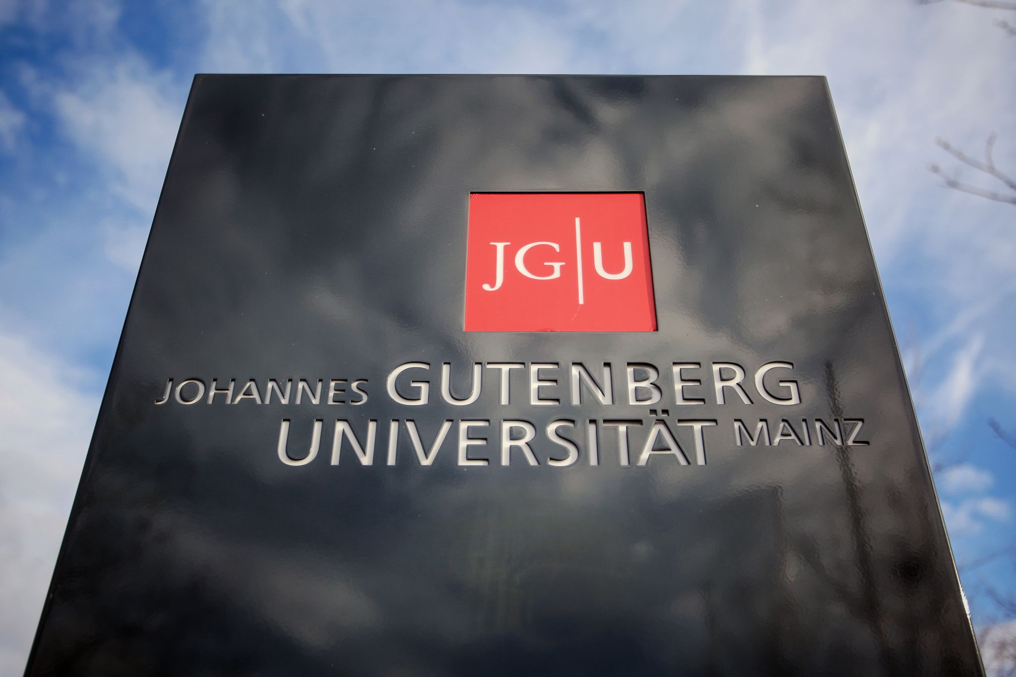 Mehr Unterstützung für Wissenschaftler bei Gründungen