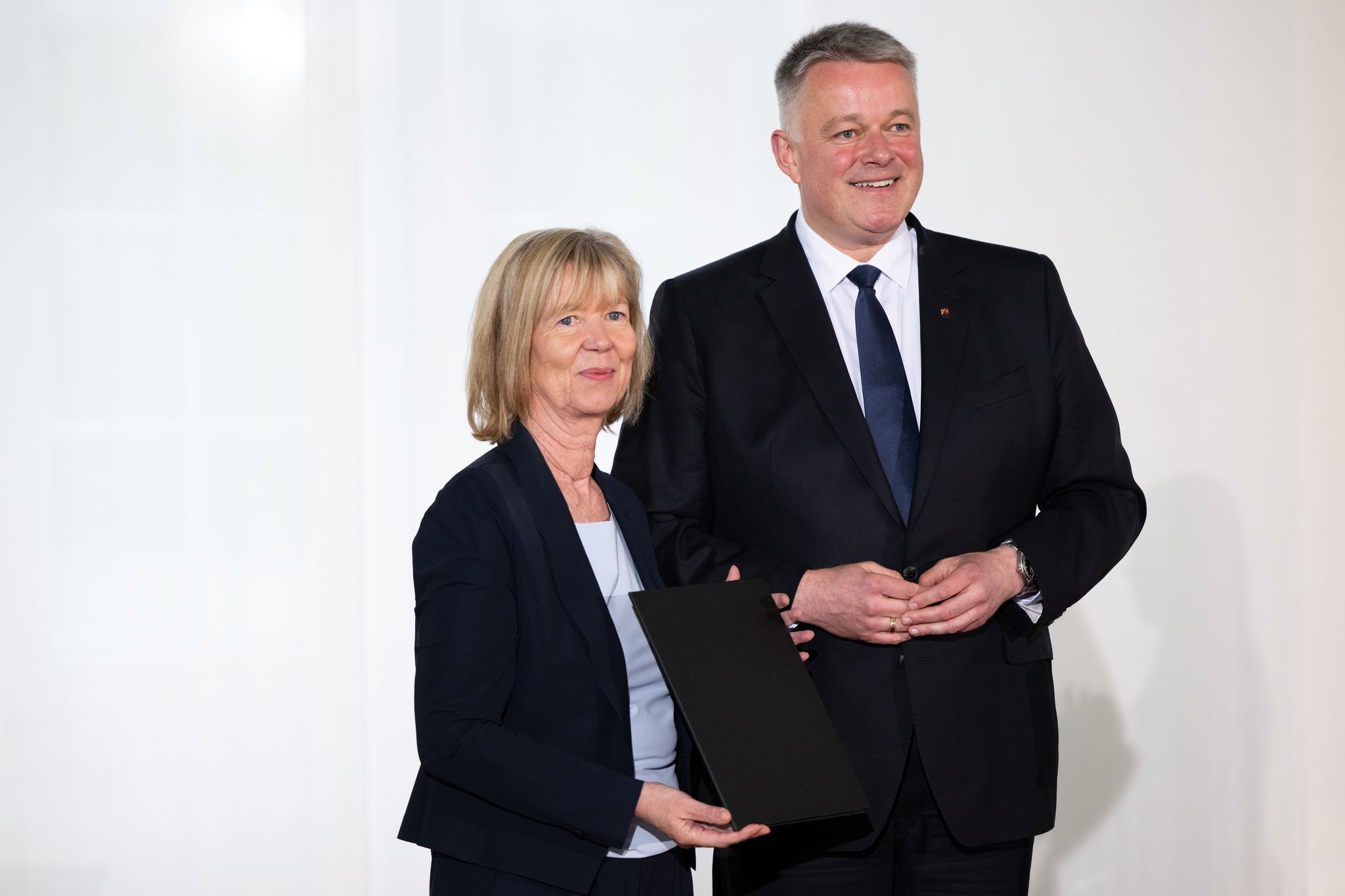 Staatsmodernisierung: Wo Bürokratie abgebaut werden soll Staatsmodernisierung: Wo Bürokratie abgebaut werden soll