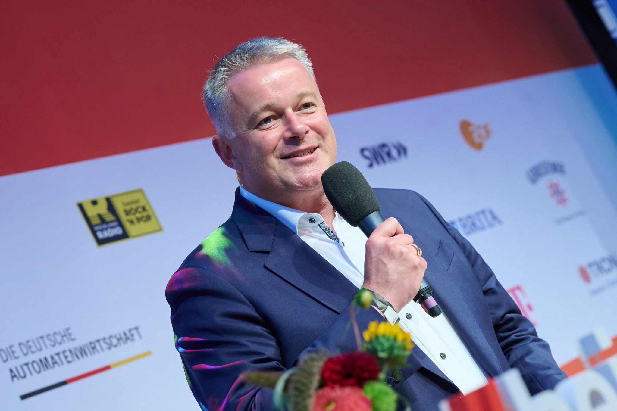 Schnieder fordert Finanzcheck für «Rente mit 63»