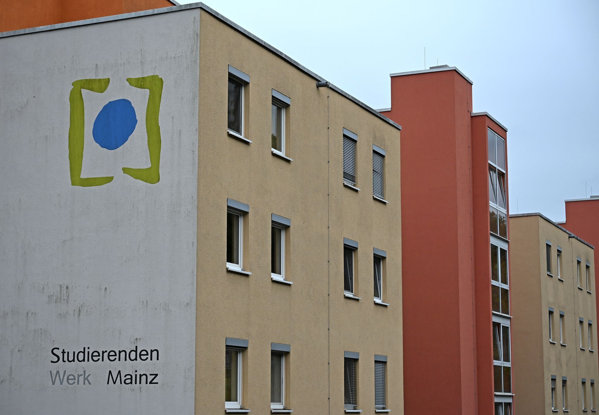 Wohnen für Studierende erneut teurer