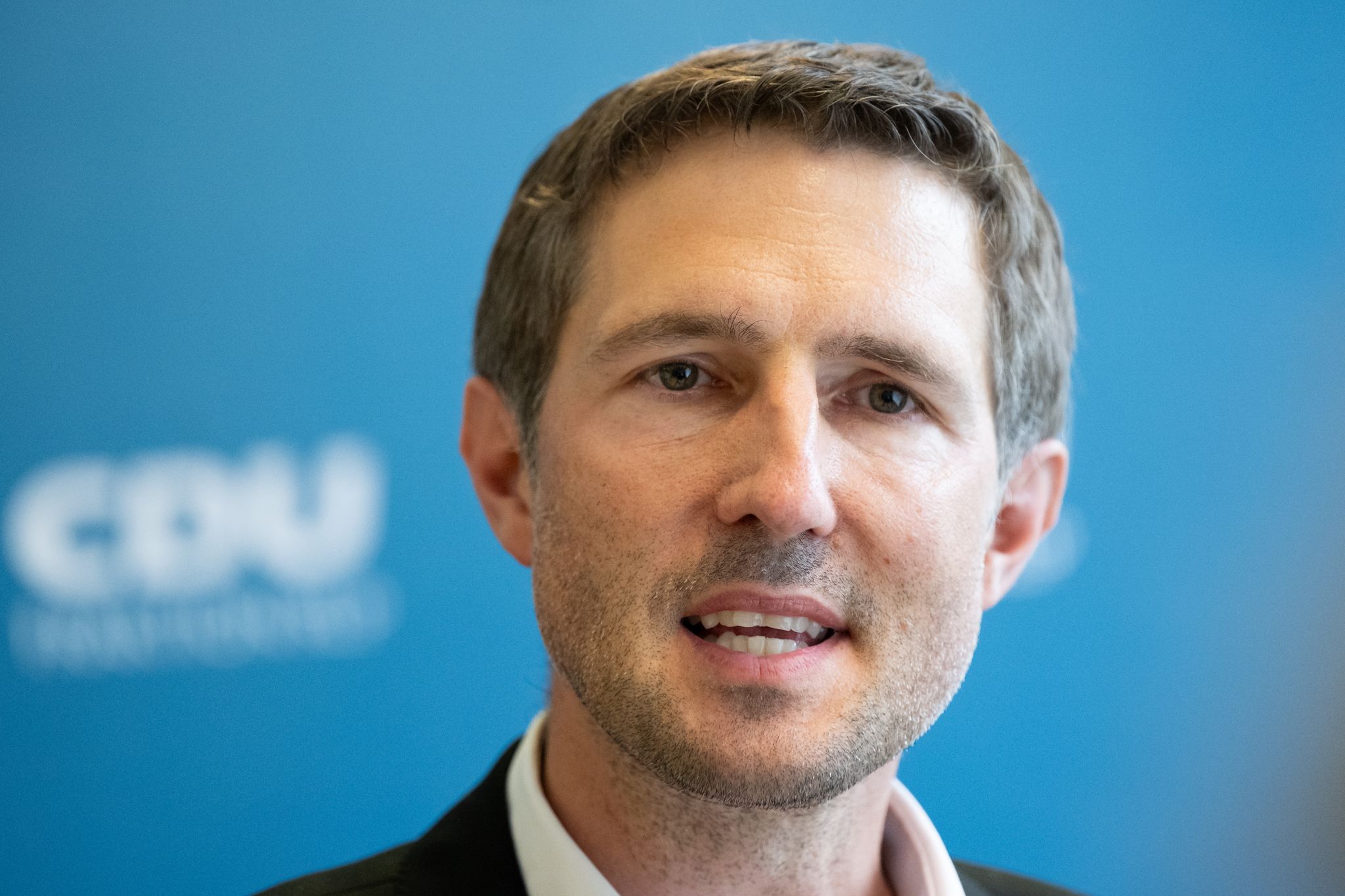 Viele Argumente gegen ein «Weiter so»