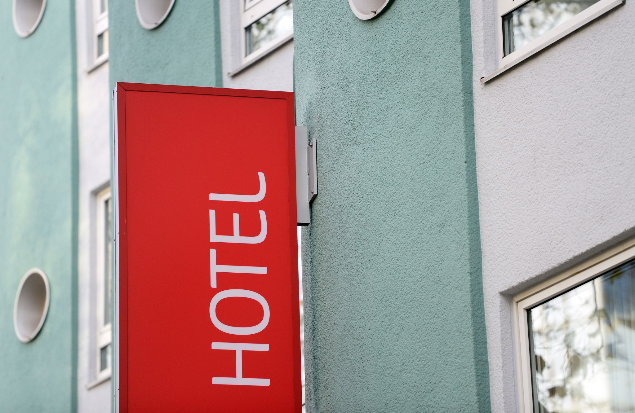 Anspruchsvolle Besucher - Gastgewerbe vor Herausforderungen