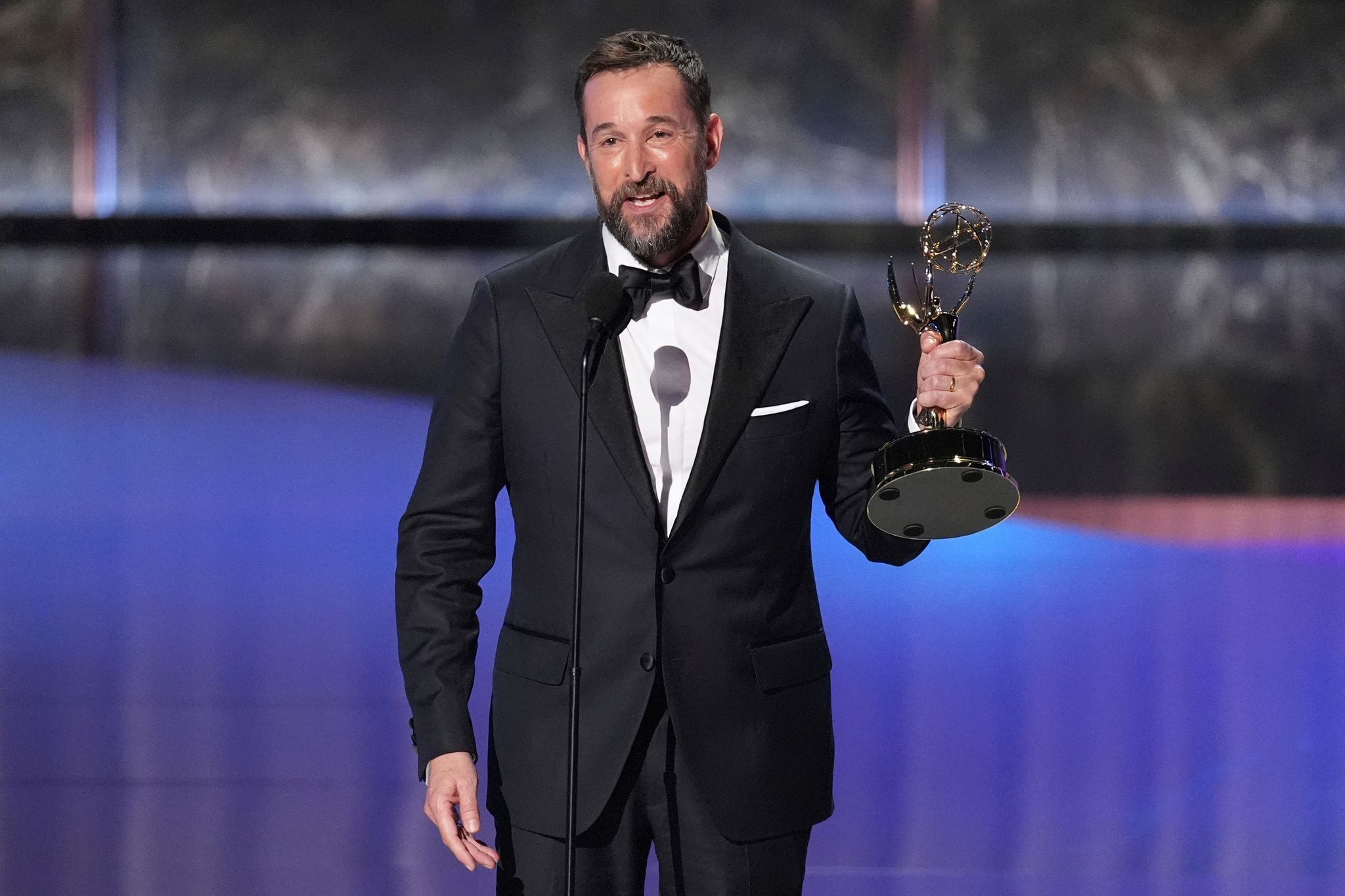 Das sind laut Emmys die 16 besten Serien 2026 Das sind laut Emmys die 16 besten Serien 2026