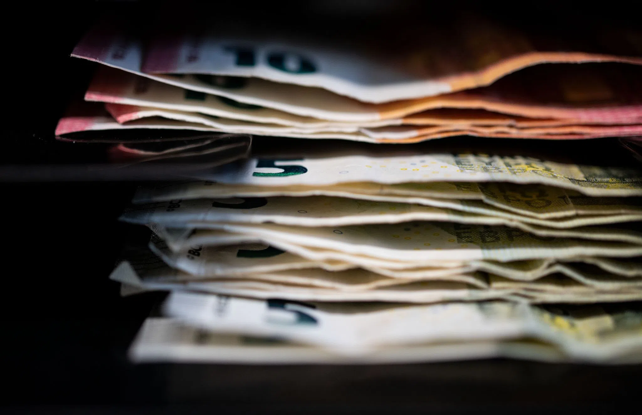 «Lasst uns nicht im Stich» - Kommunen klagen über wenig Geld