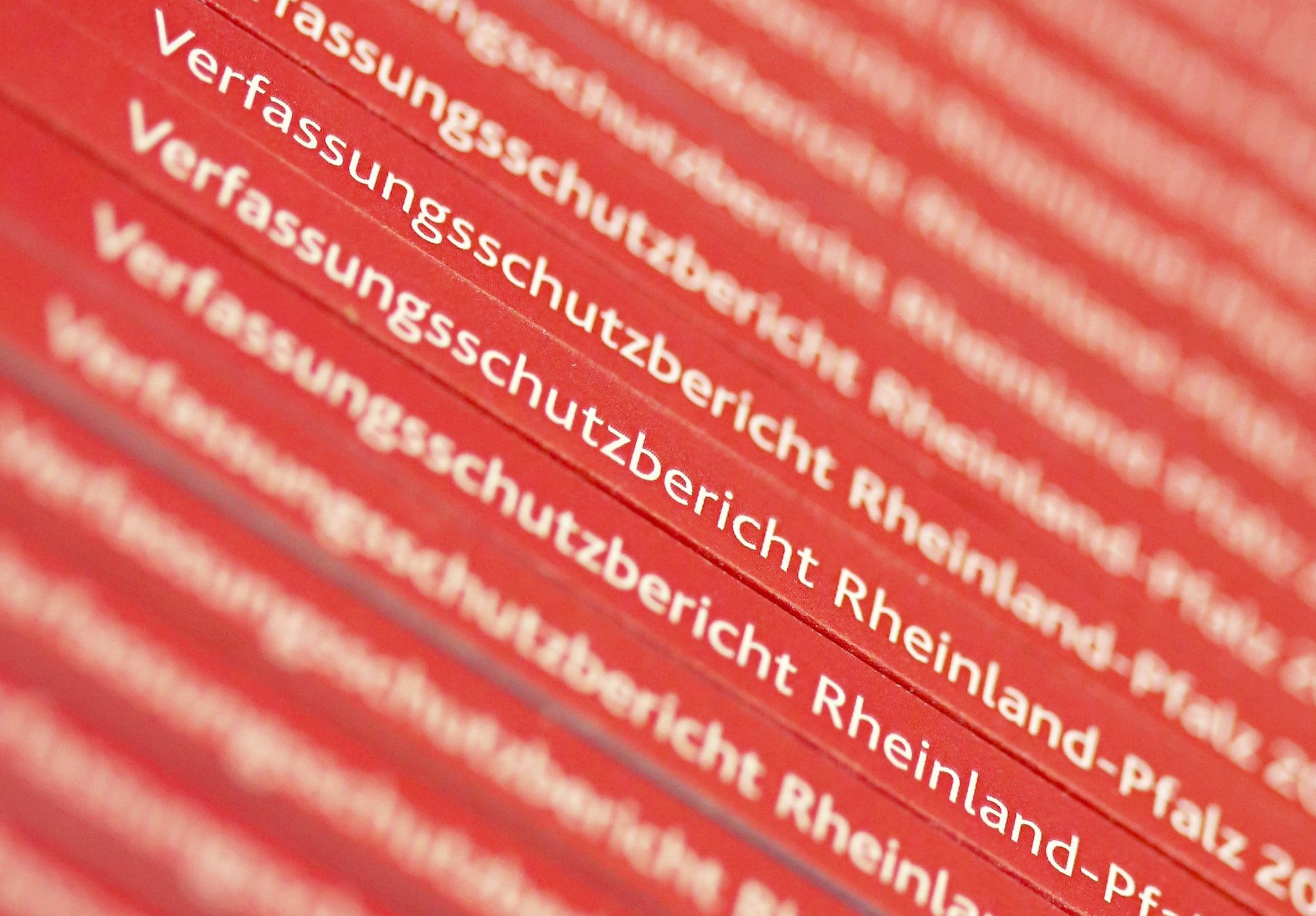 Neuer Chef des Verfassungsschutzes wechselt die Rheinseite